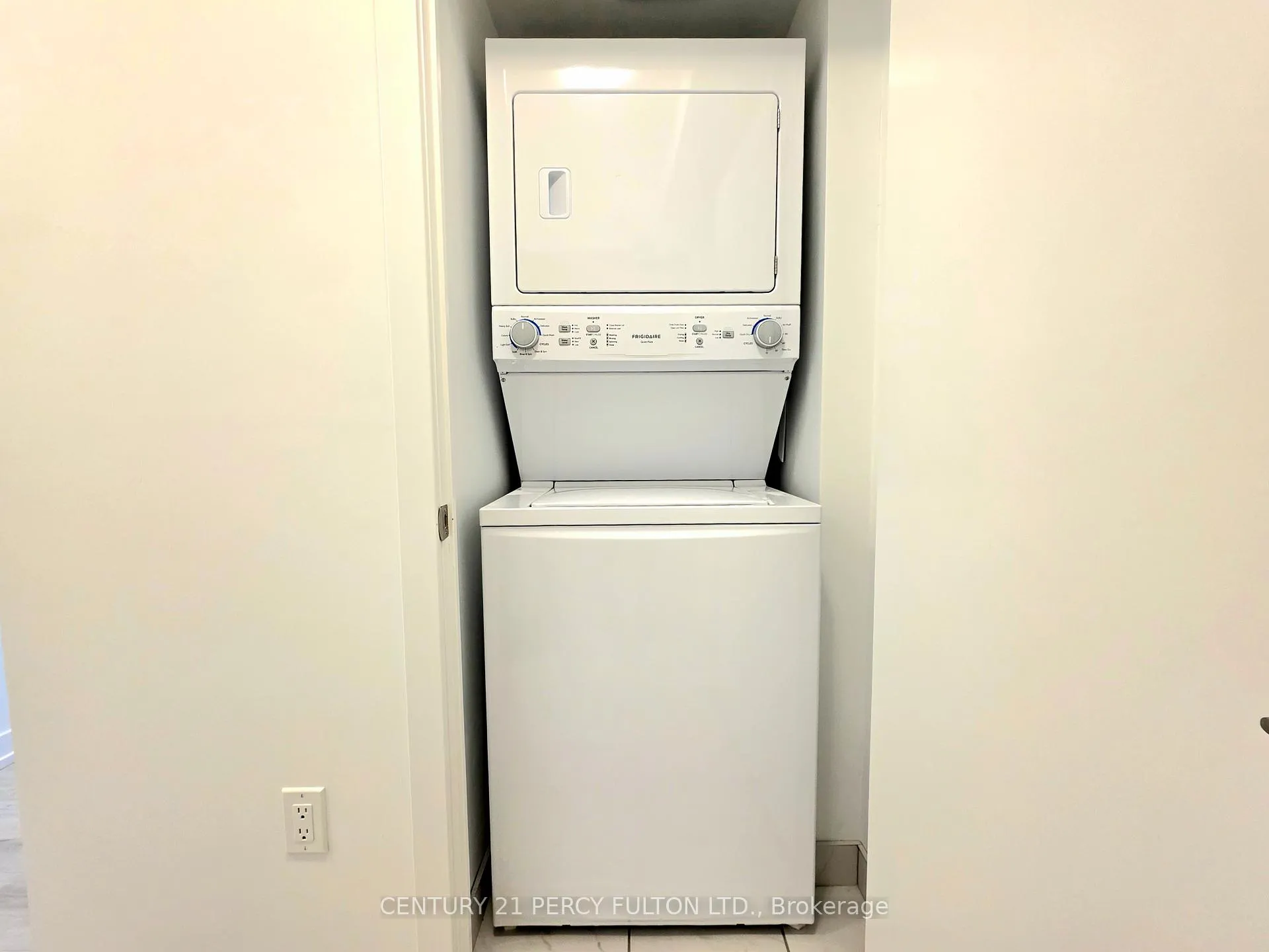 Photo 22 of Unit 1308, 1435 Celebration Drive, Pickering, Bay Ridges — HOMEH
