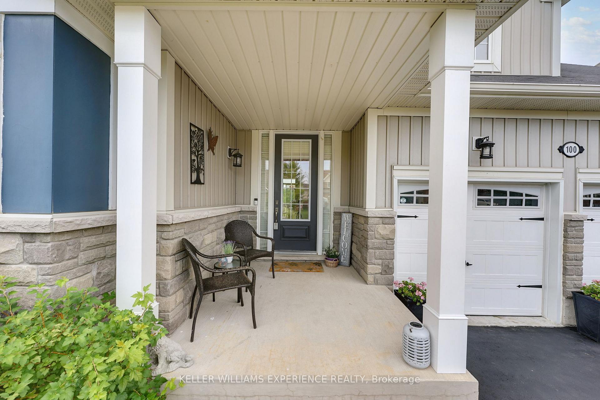 Photo 3 of 100 Mount Crescent, Essa, Angus — HOMEH