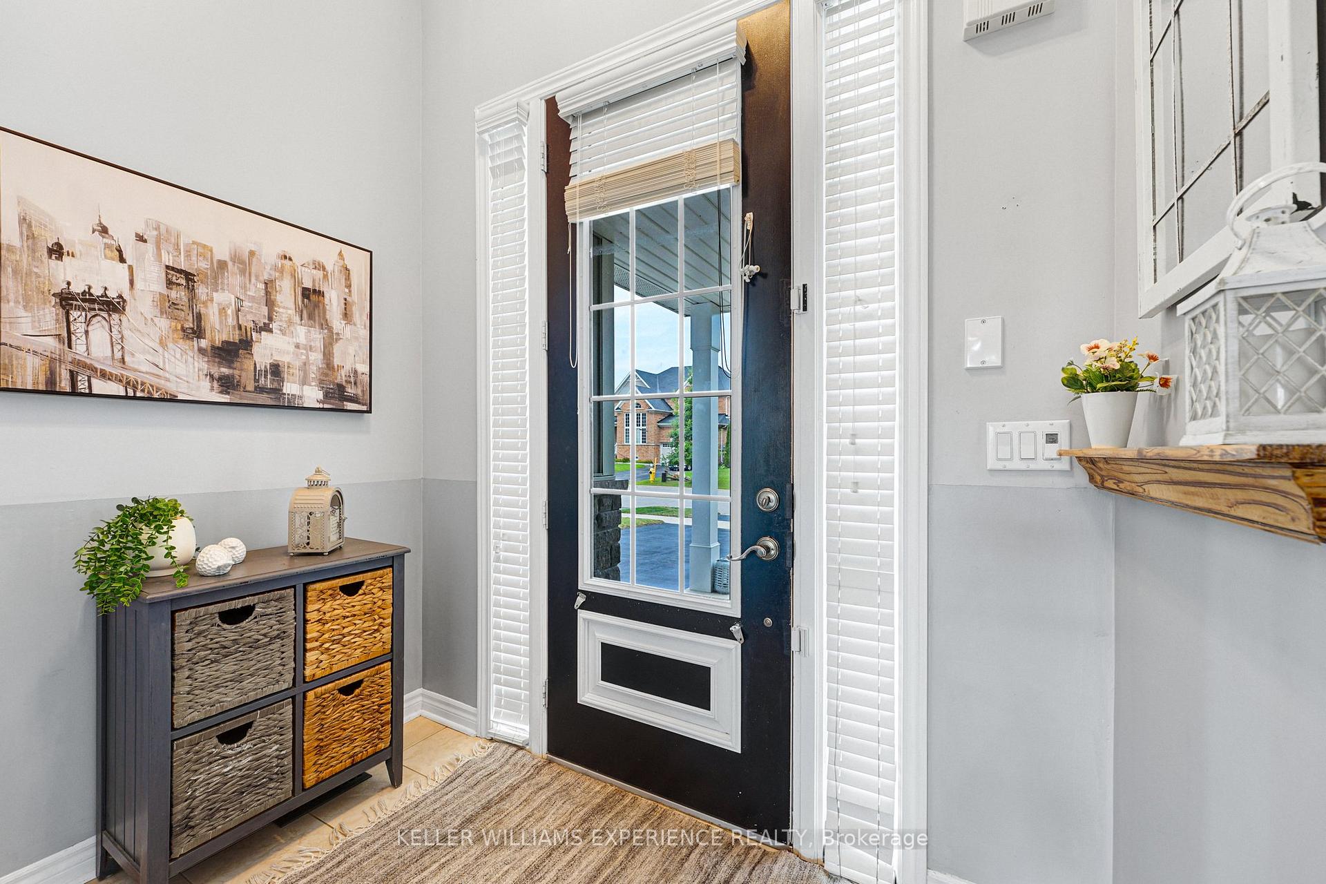 Photo 4 of 100 Mount Crescent, Essa, Angus — HOMEH