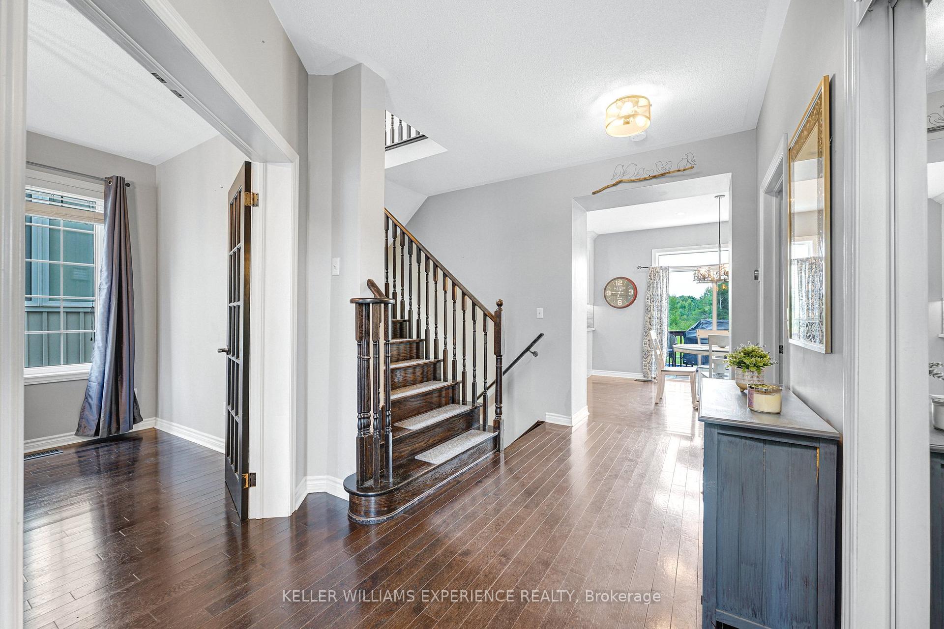 Photo 5 of 100 Mount Crescent, Essa, Angus — HOMEH