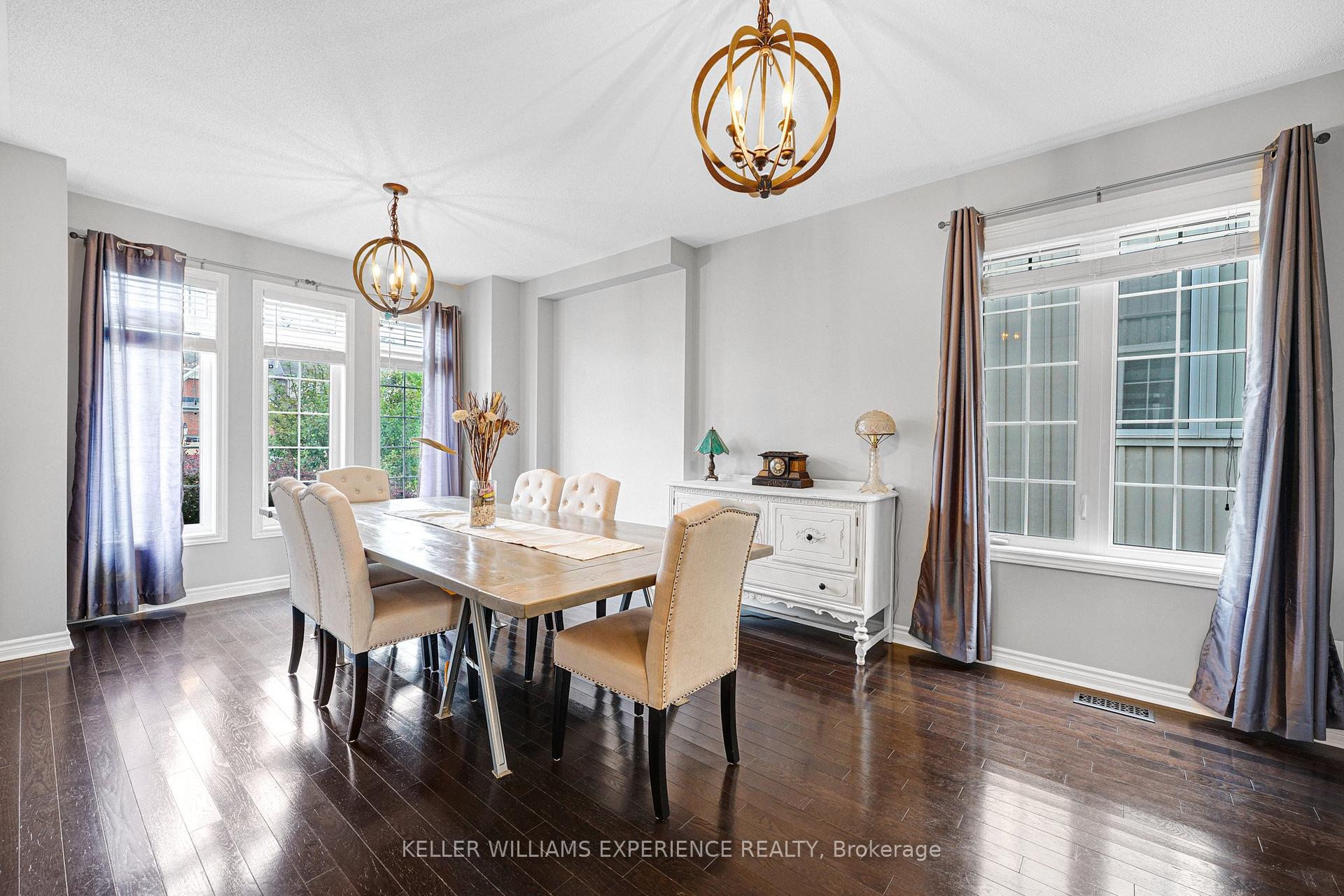 Photo 6 of 100 Mount Crescent, Essa, Angus — HOMEH