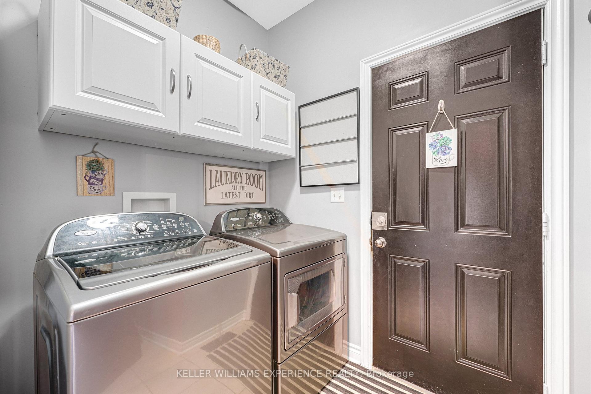 Photo 7 of 100 Mount Crescent, Essa, Angus — HOMEH