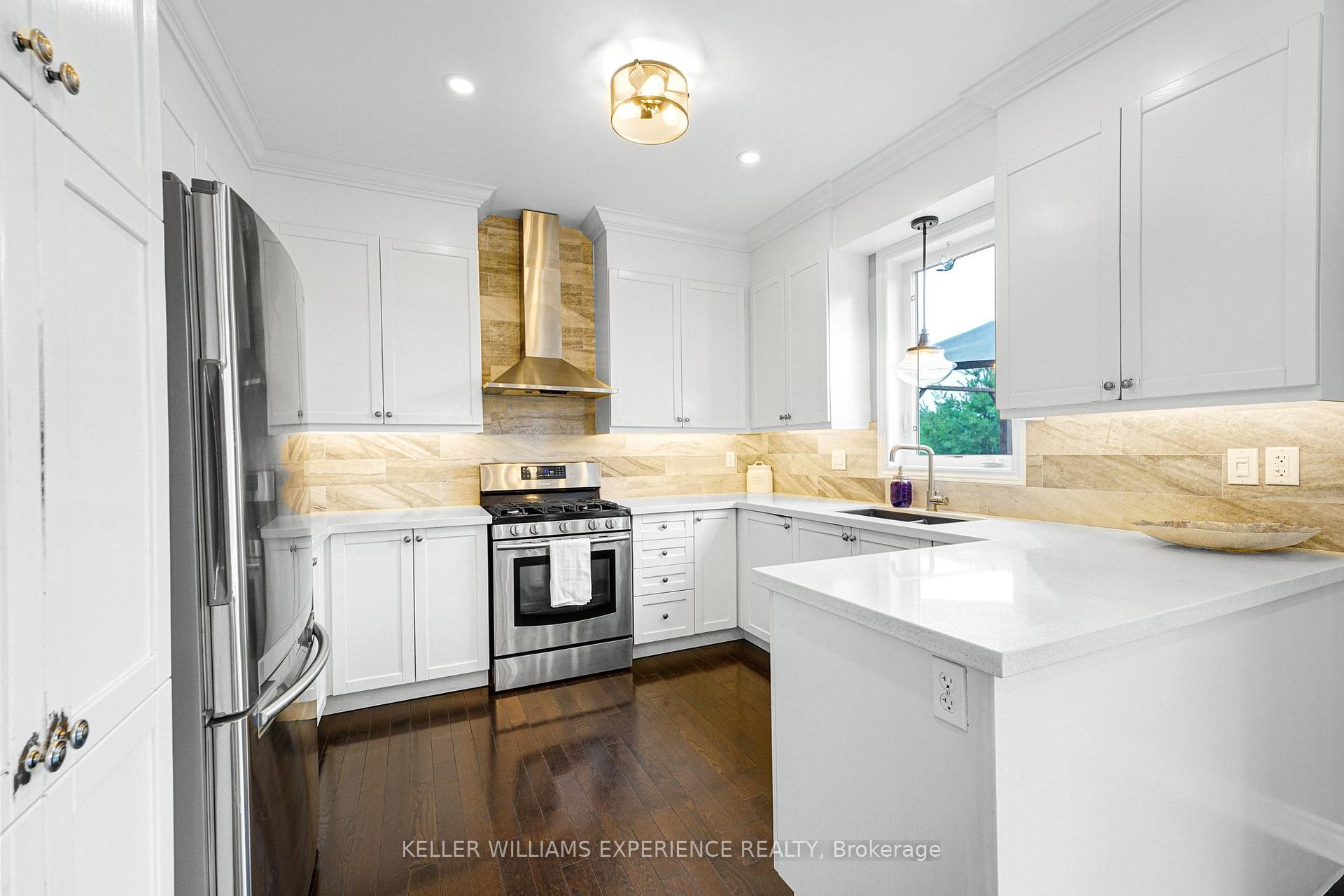 Photo 10 of 100 Mount Crescent, Essa, Angus — HOMEH