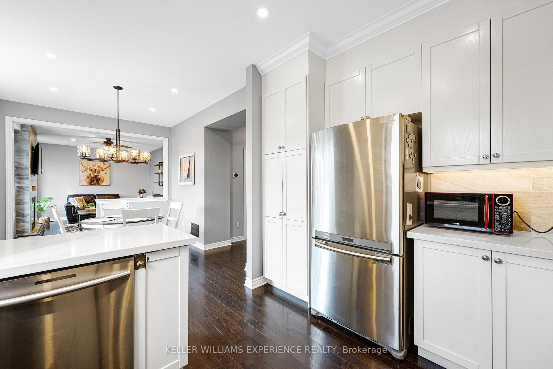 Photo 11 of 100 Mount Crescent, Essa, Angus — HOMEH