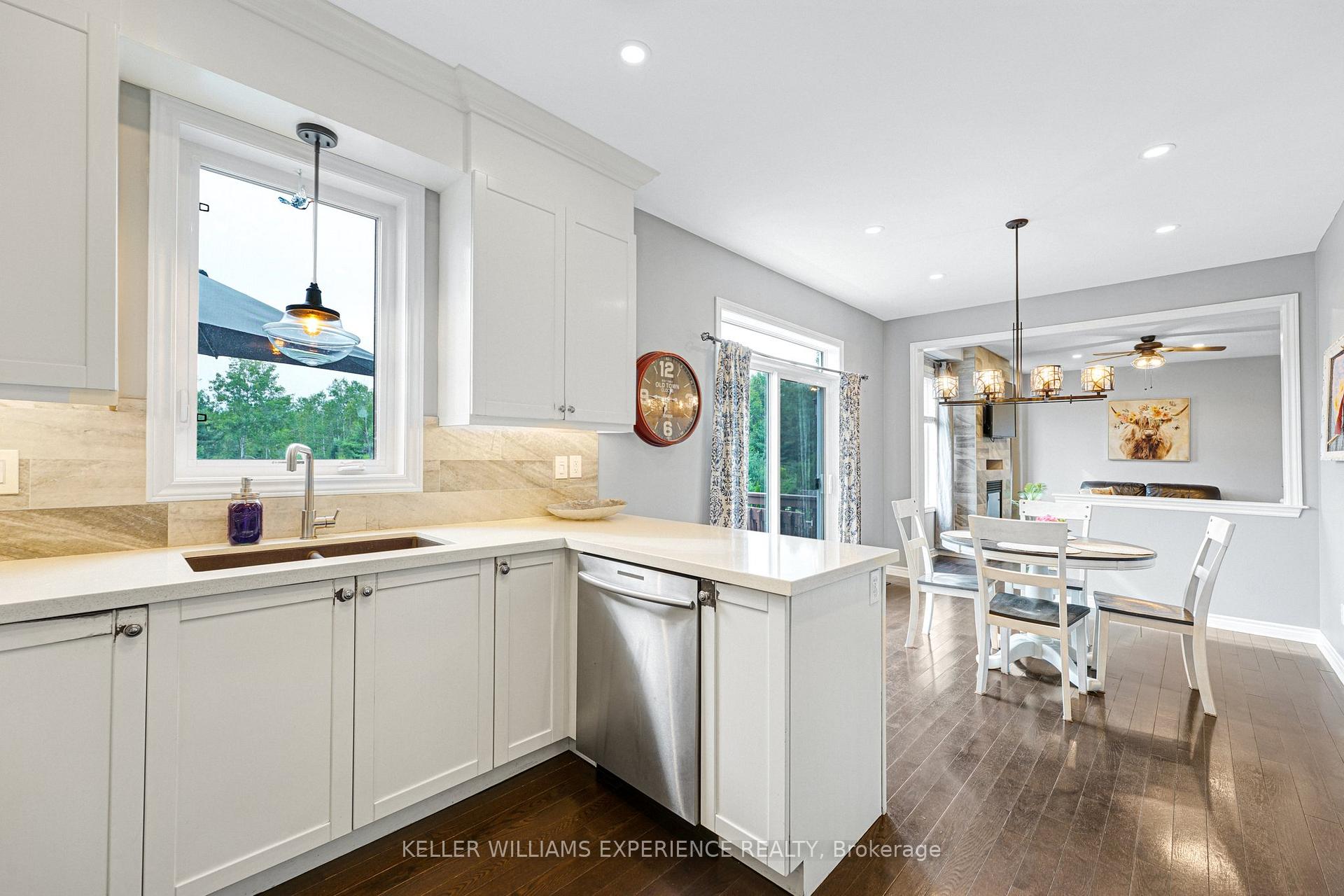 Photo 12 of 100 Mount Crescent, Essa, Angus — HOMEH