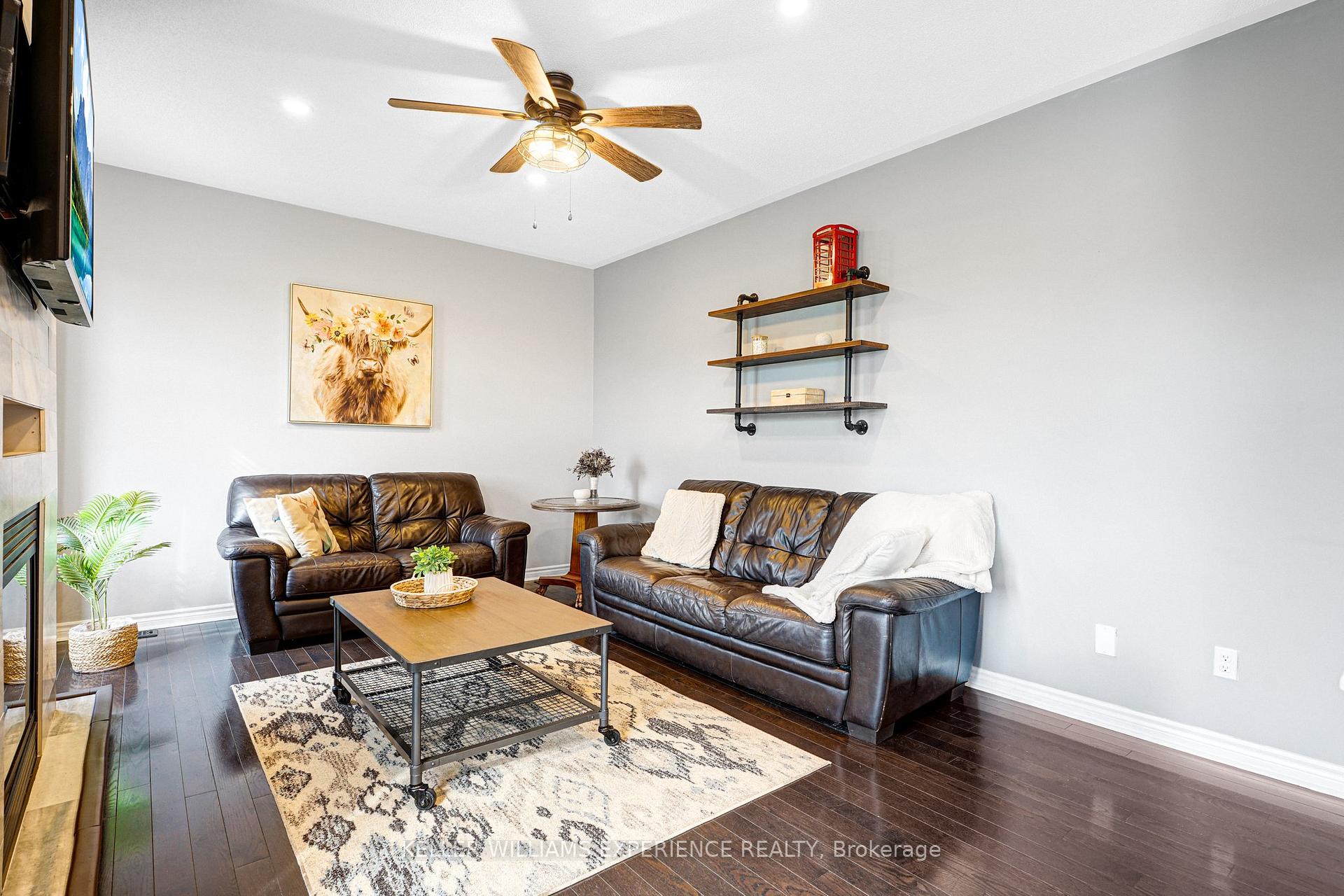 Photo 14 of 100 Mount Crescent, Essa, Angus — HOMEH