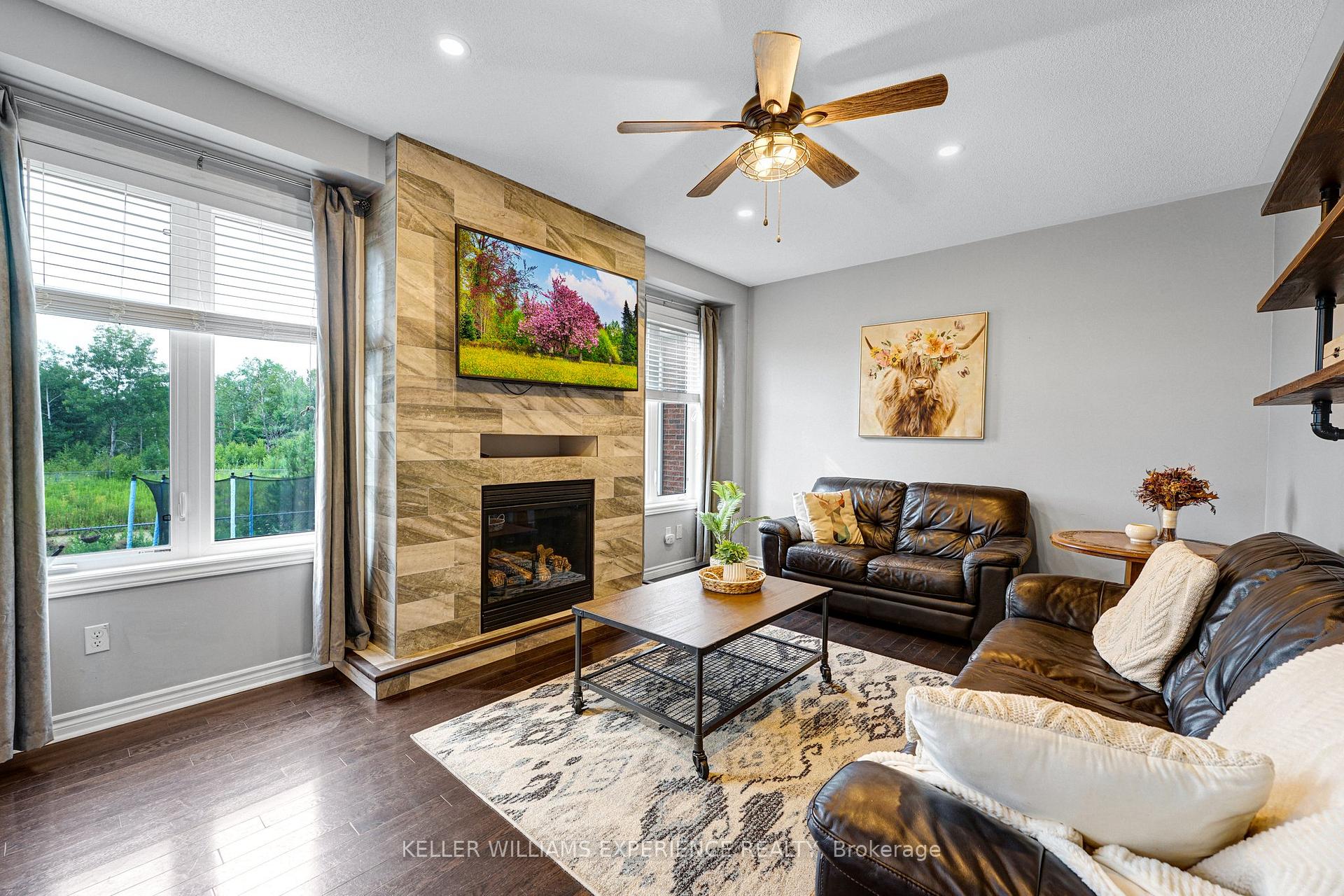Photo 15 of 100 Mount Crescent, Essa, Angus — HOMEH
