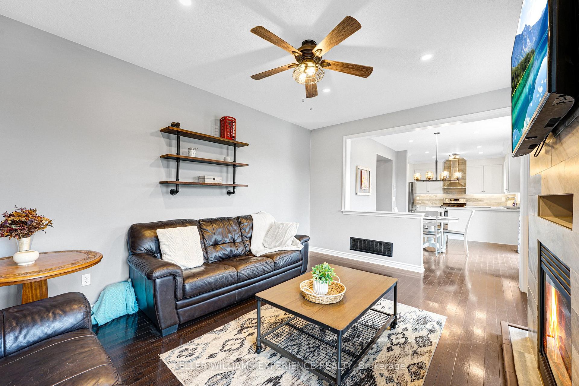 Photo 17 of 100 Mount Crescent, Essa, Angus — HOMEH