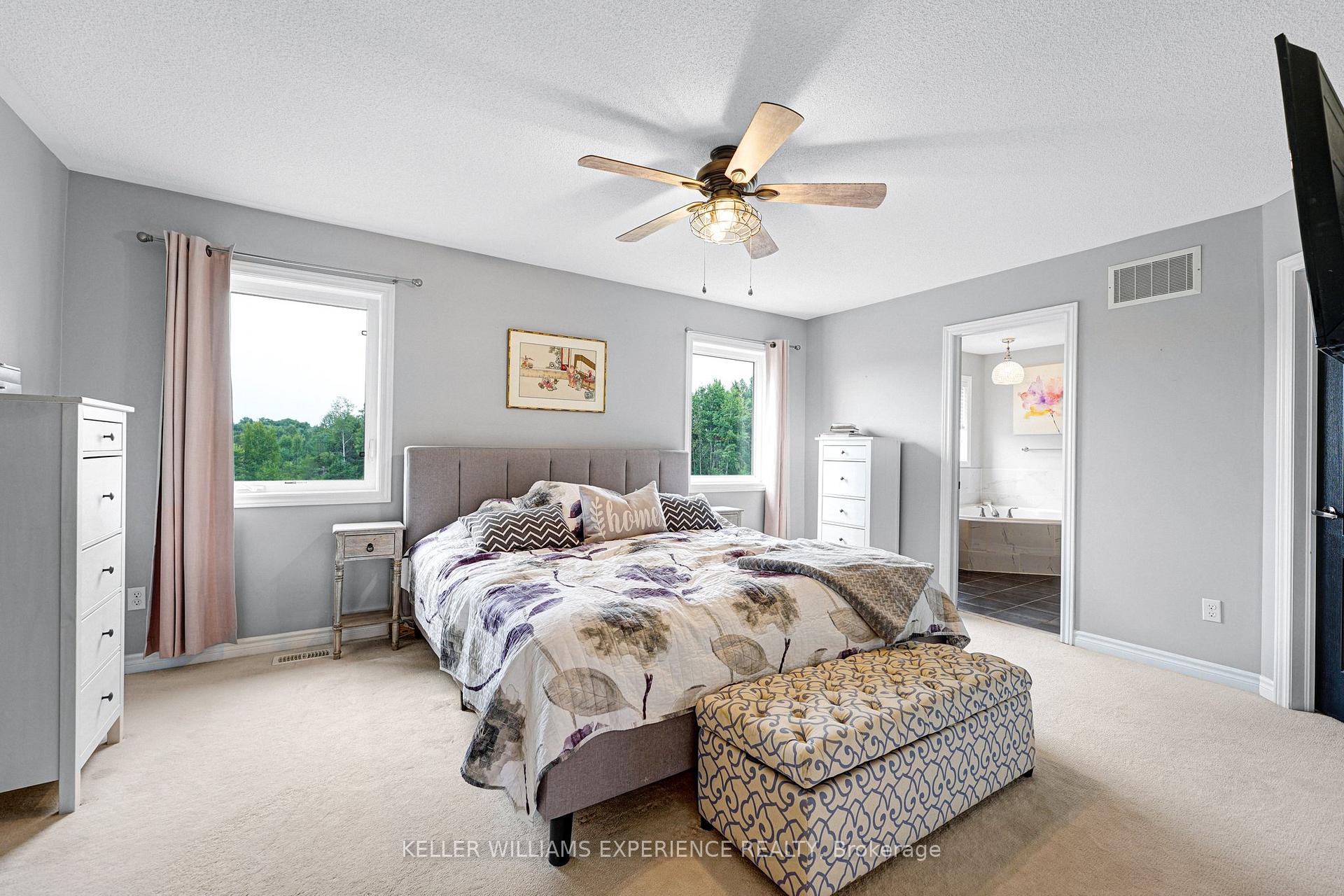 Photo 18 of 100 Mount Crescent, Essa, Angus — HOMEH