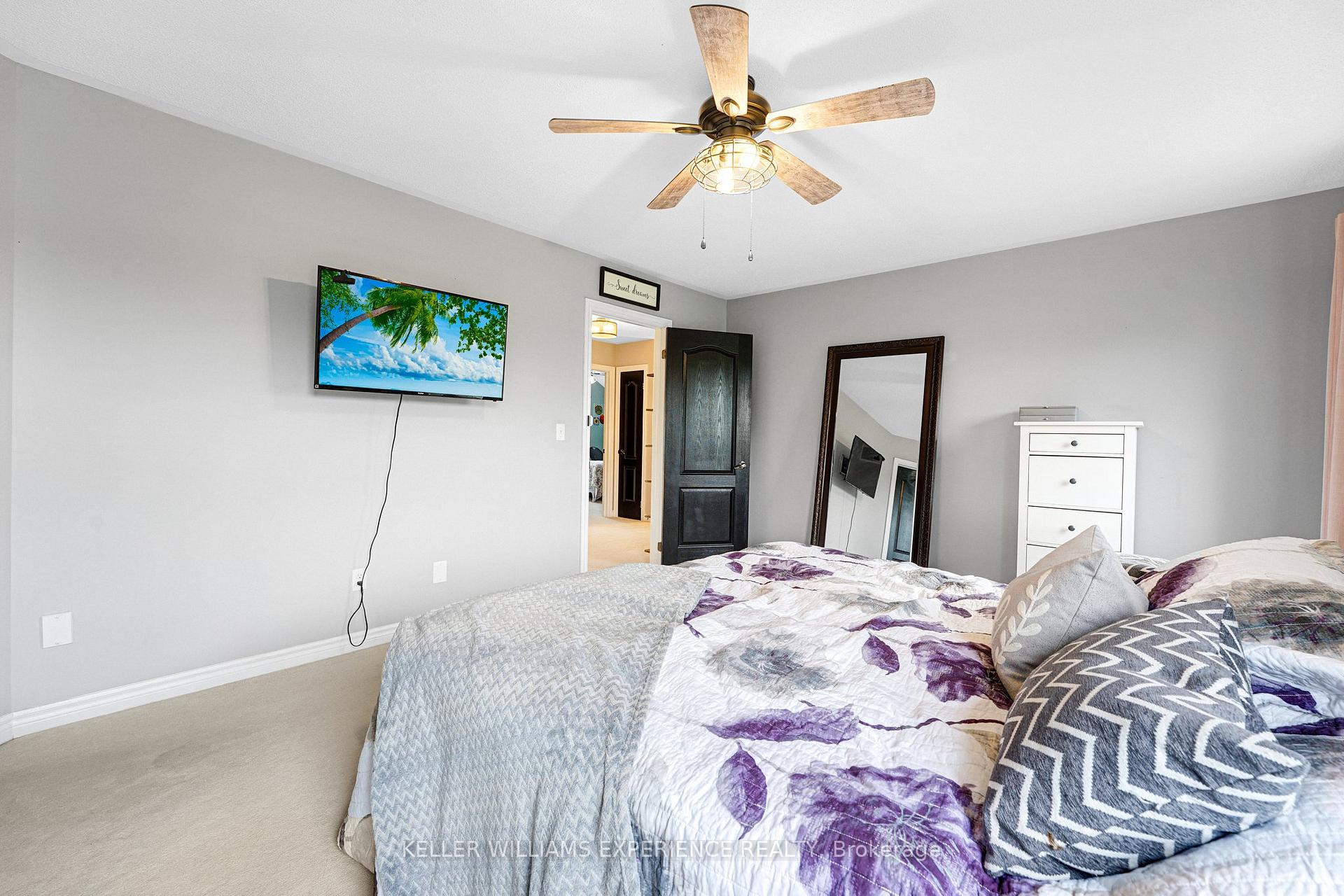 Photo 19 of 100 Mount Crescent, Essa, Angus — HOMEH