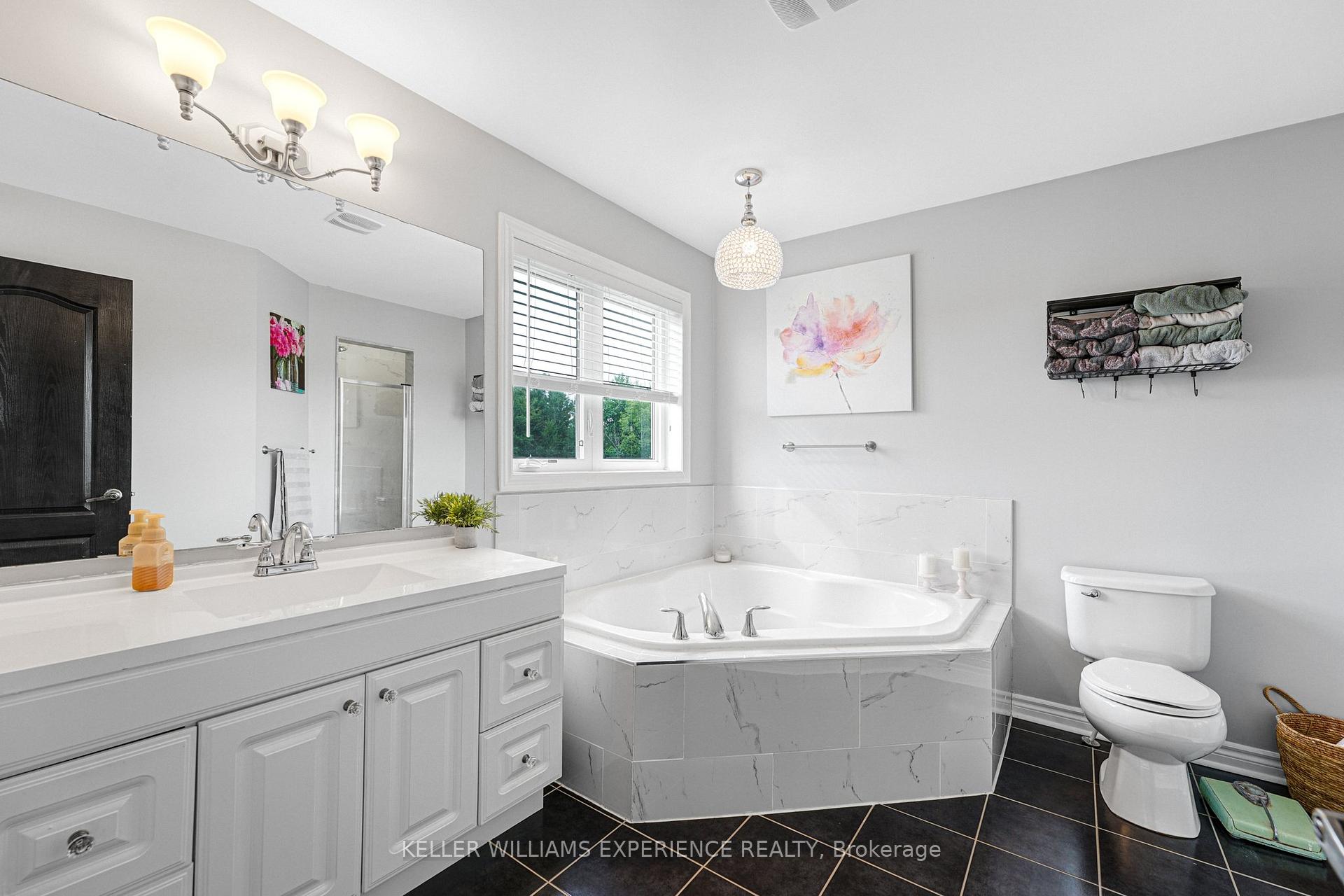 Photo 20 of 100 Mount Crescent, Essa, Angus — HOMEH