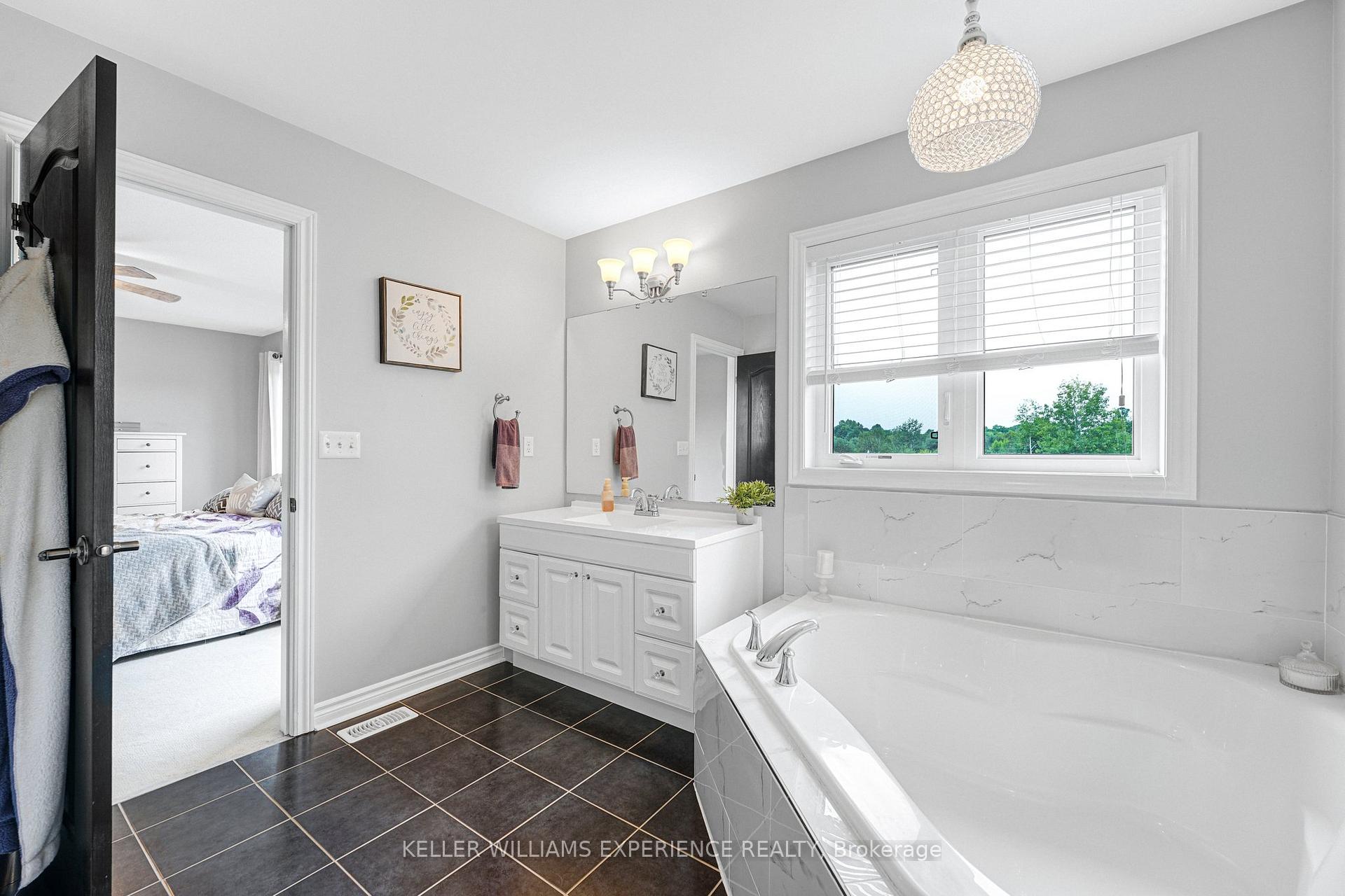 Photo 21 of 100 Mount Crescent, Essa, Angus — HOMEH