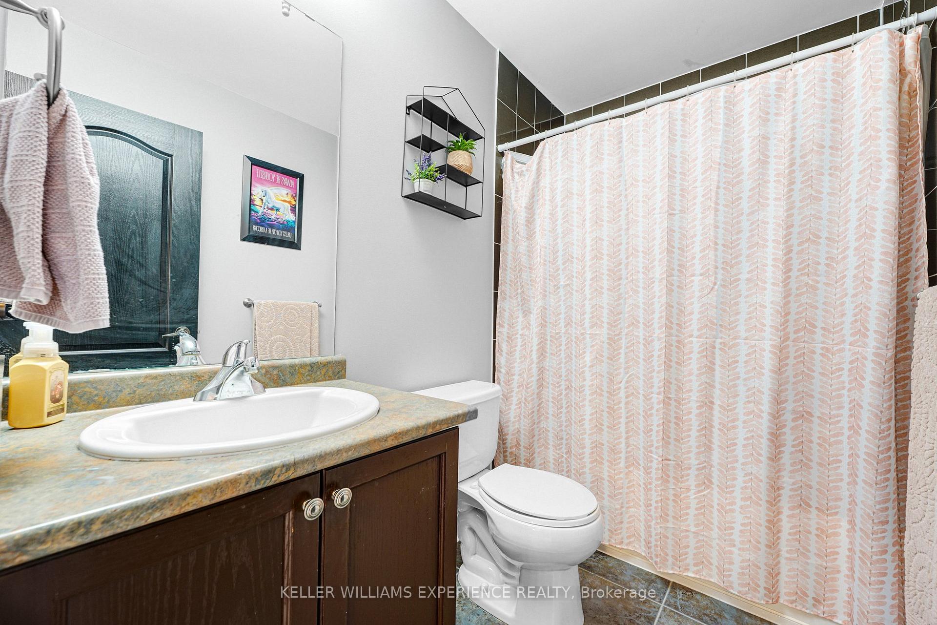 Photo 22 of 100 Mount Crescent, Essa, Angus — HOMEH