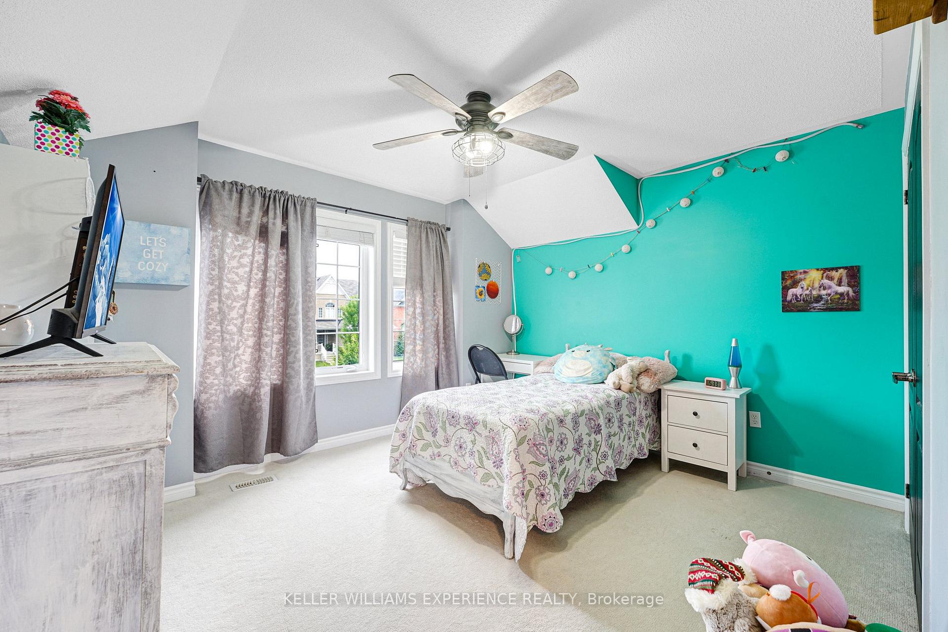 Photo 24 of 100 Mount Crescent, Essa, Angus — HOMEH