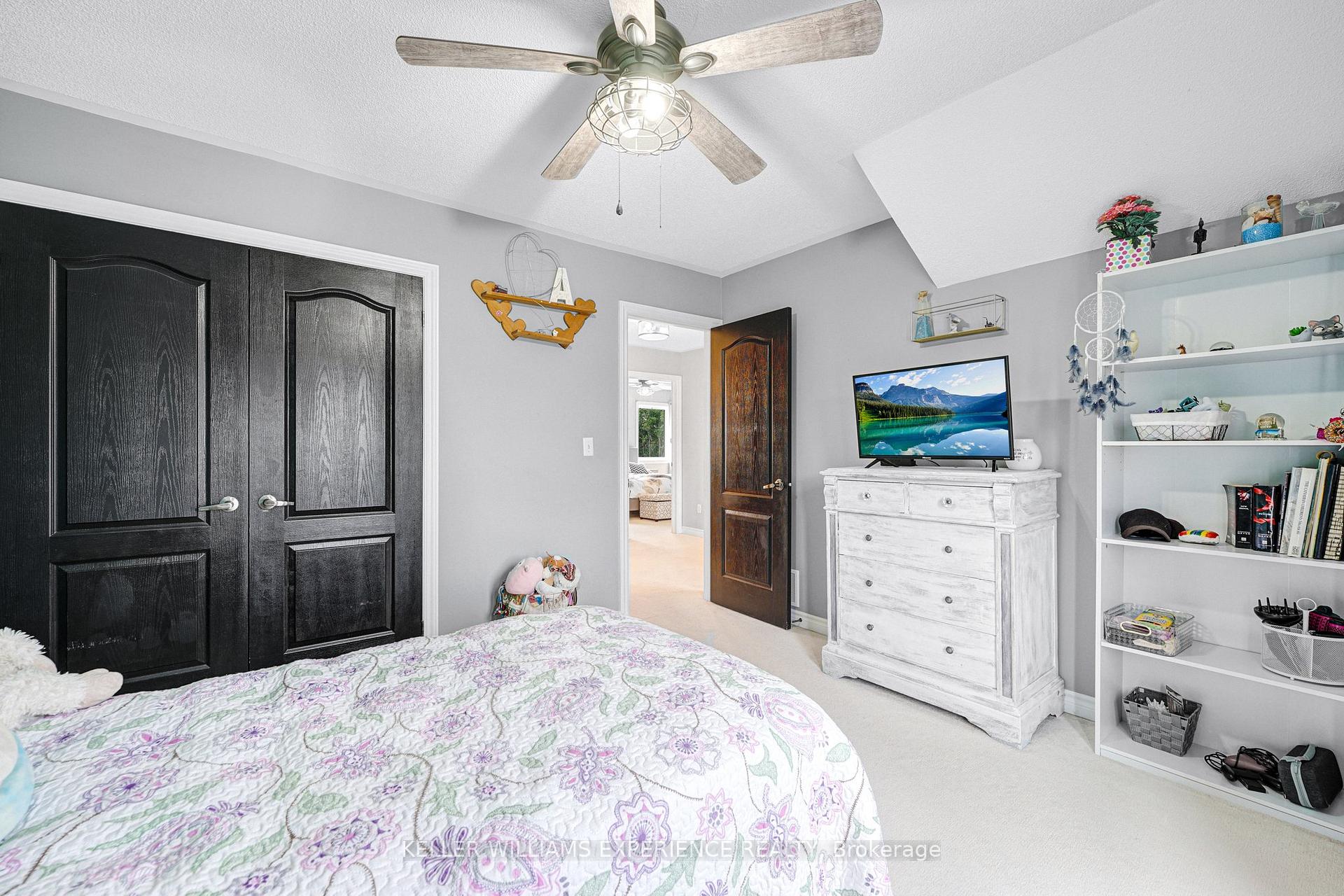 Photo 25 of 100 Mount Crescent, Essa, Angus — HOMEH