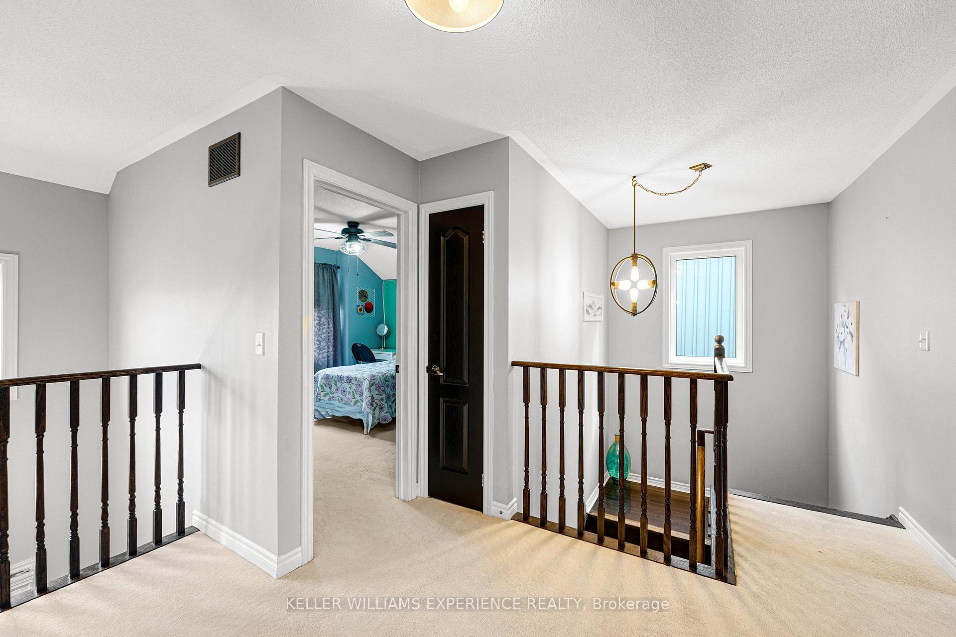 Photo 26 of 100 Mount Crescent, Essa, Angus — HOMEH