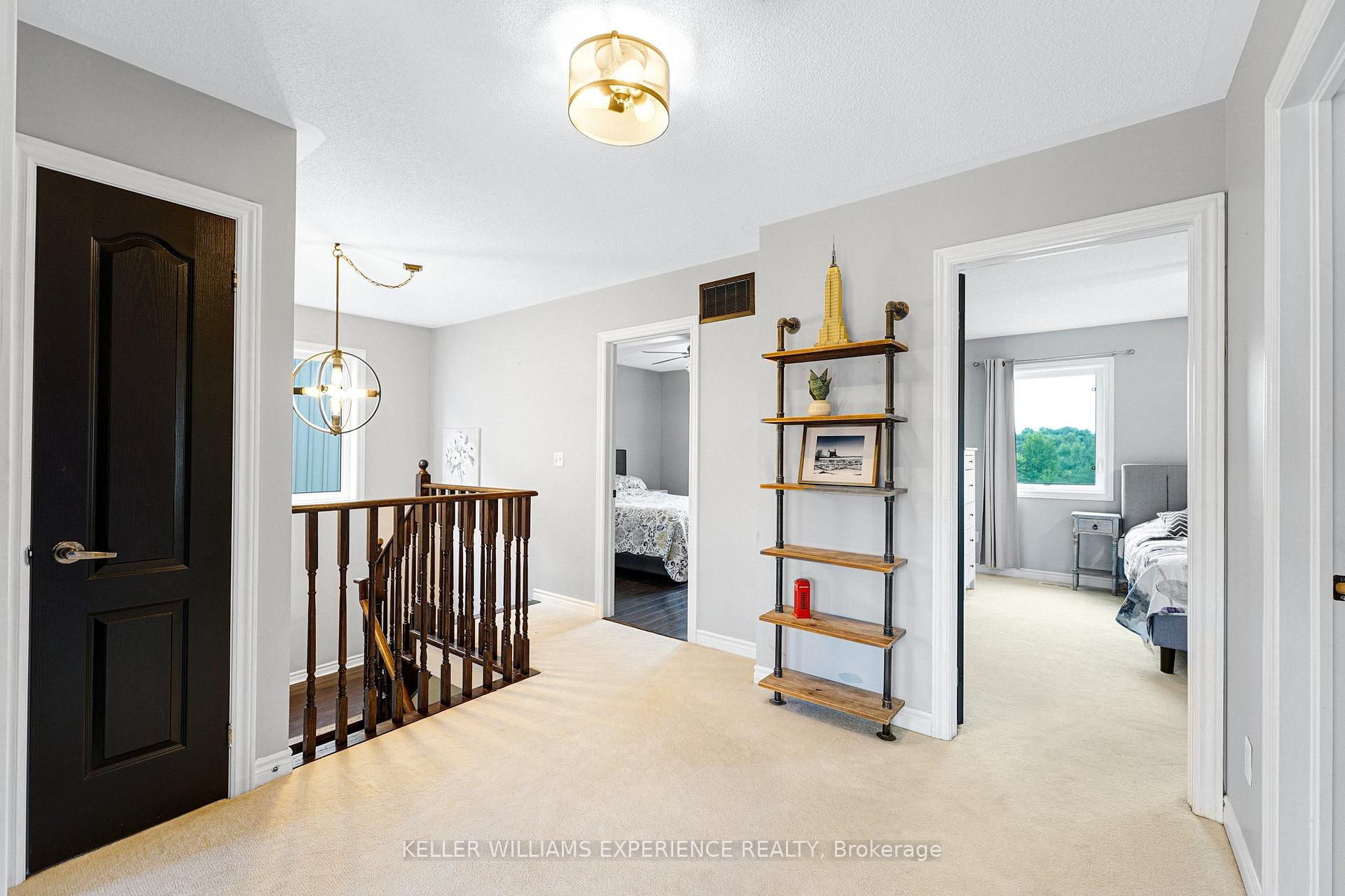 Photo 27 of 100 Mount Crescent, Essa, Angus — HOMEH