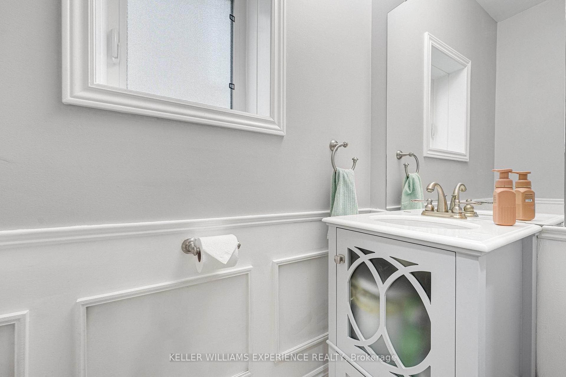 Photo 28 of 100 Mount Crescent, Essa, Angus — HOMEH