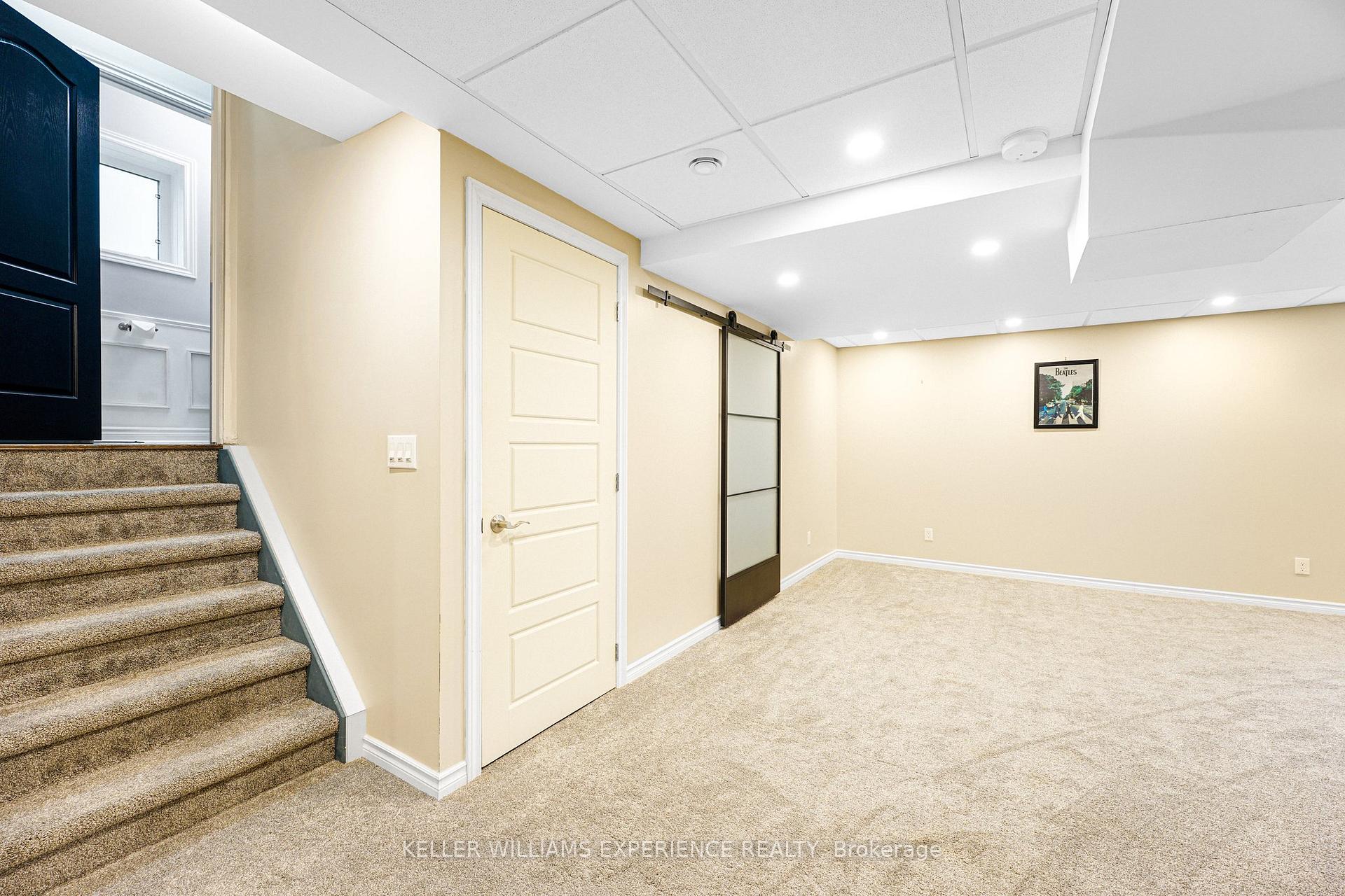 Photo 29 of 100 Mount Crescent, Essa, Angus — HOMEH