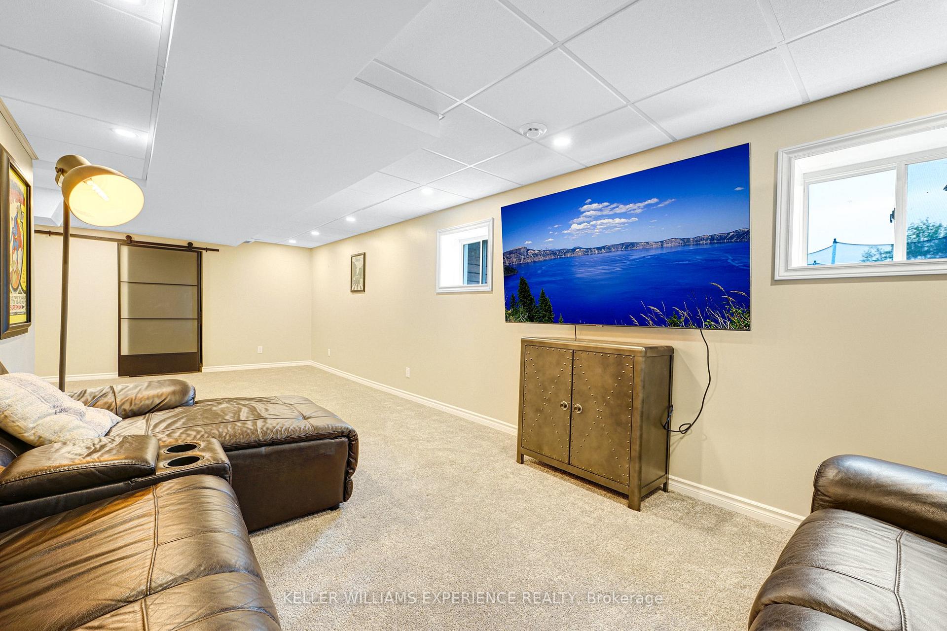 Photo 32 of 100 Mount Crescent, Essa, Angus — HOMEH