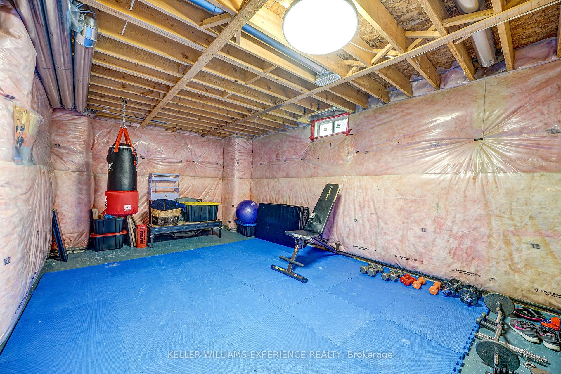 Photo 33 of 100 Mount Crescent, Essa, Angus — HOMEH