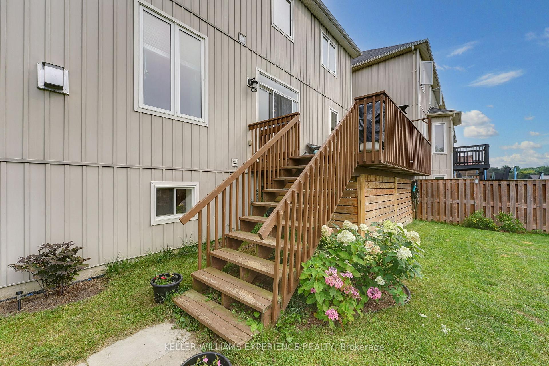 Photo 34 of 100 Mount Crescent, Essa, Angus — HOMEH