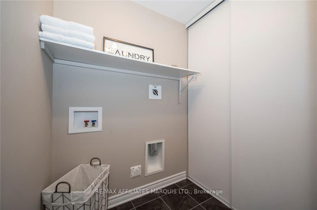 Photo 9 of Unit 210, 229 WATER St E, Cornwall — HOMEH