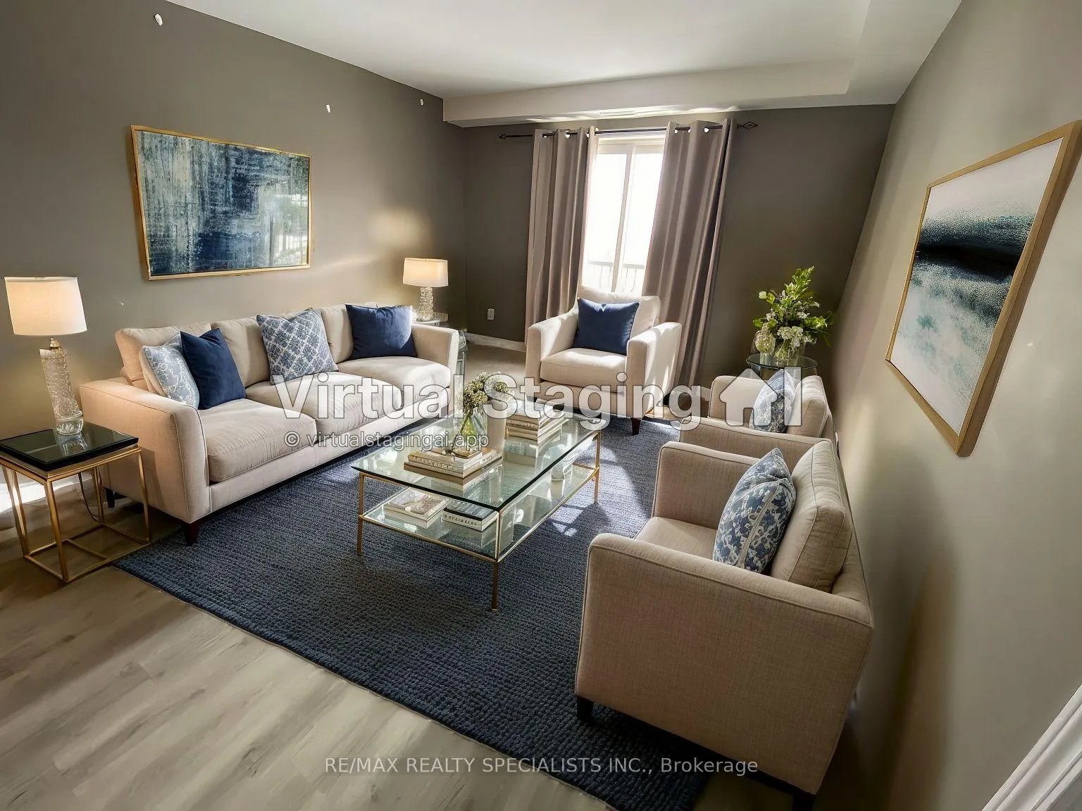Photo 1 of 1662 Fischer Hallman Road, Kitchener — HOMEH