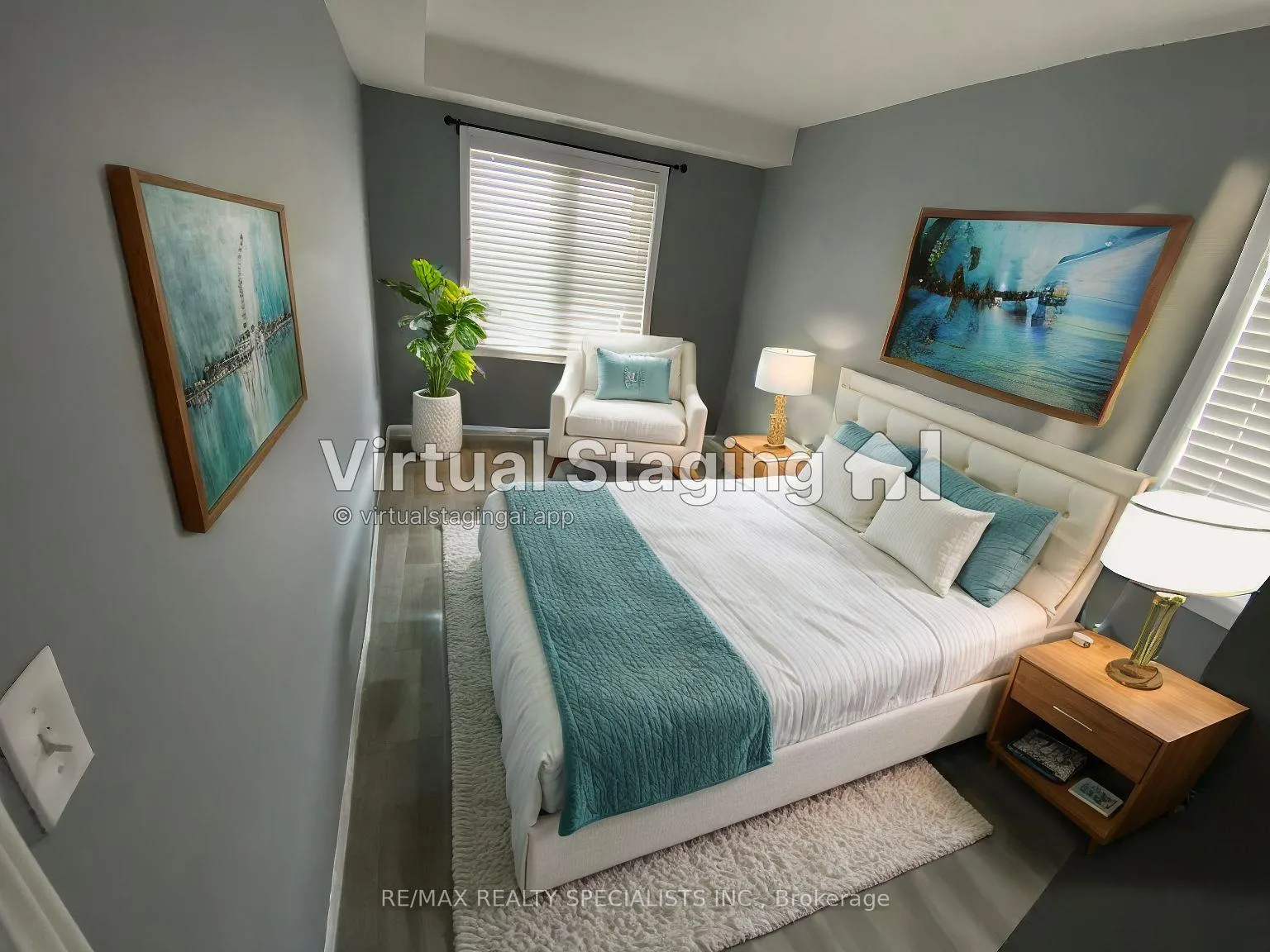 Photo 2 of 1662 Fischer Hallman Road, Kitchener — HOMEH