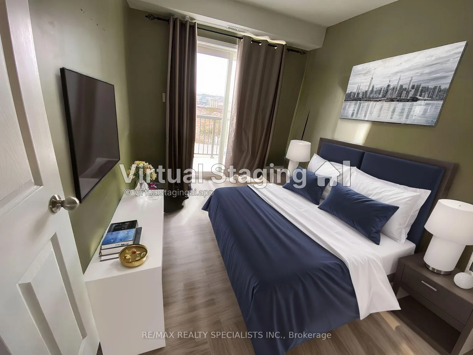 Photo 4 of 1662 Fischer Hallman Road, Kitchener — HOMEH