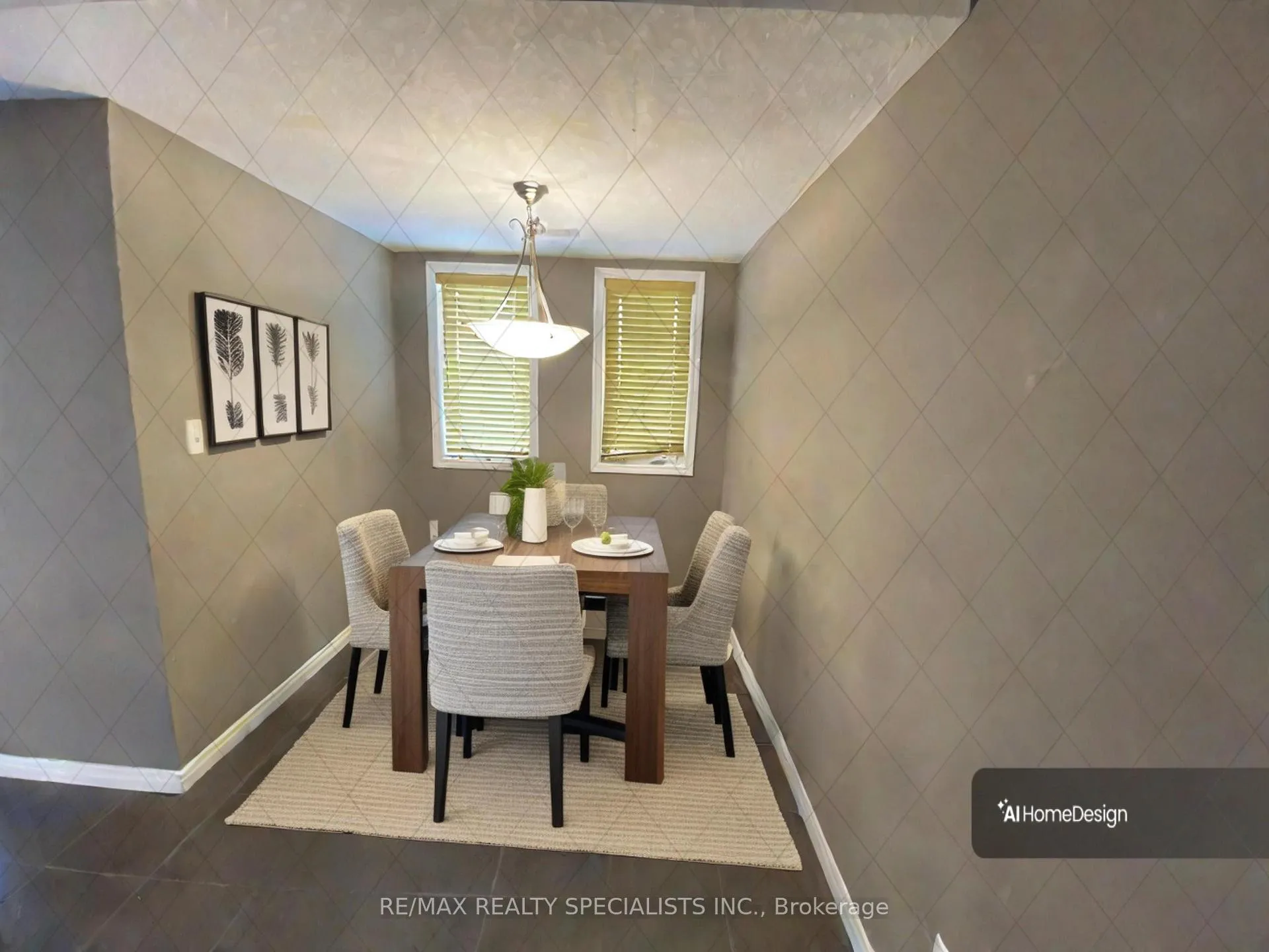 Photo 5 of 1662 Fischer Hallman Road, Kitchener — HOMEH