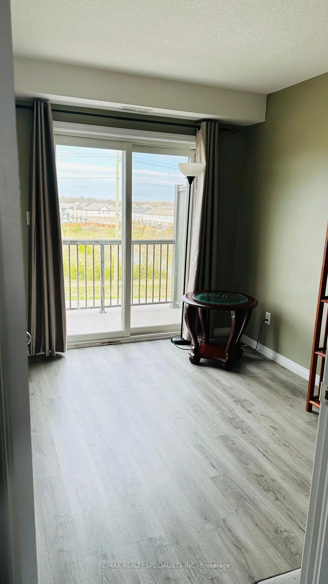 Photo 9 of 1662 Fischer Hallman Road, Kitchener — HOMEH