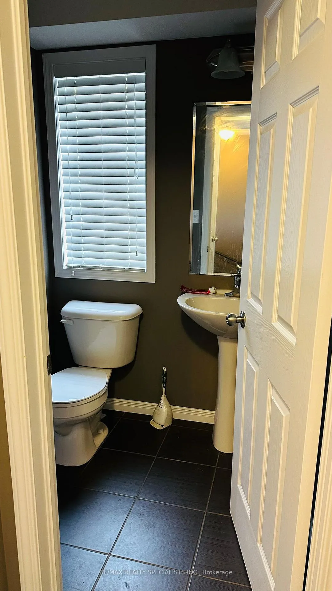 Photo 10 of 1662 Fischer Hallman Road, Kitchener — HOMEH
