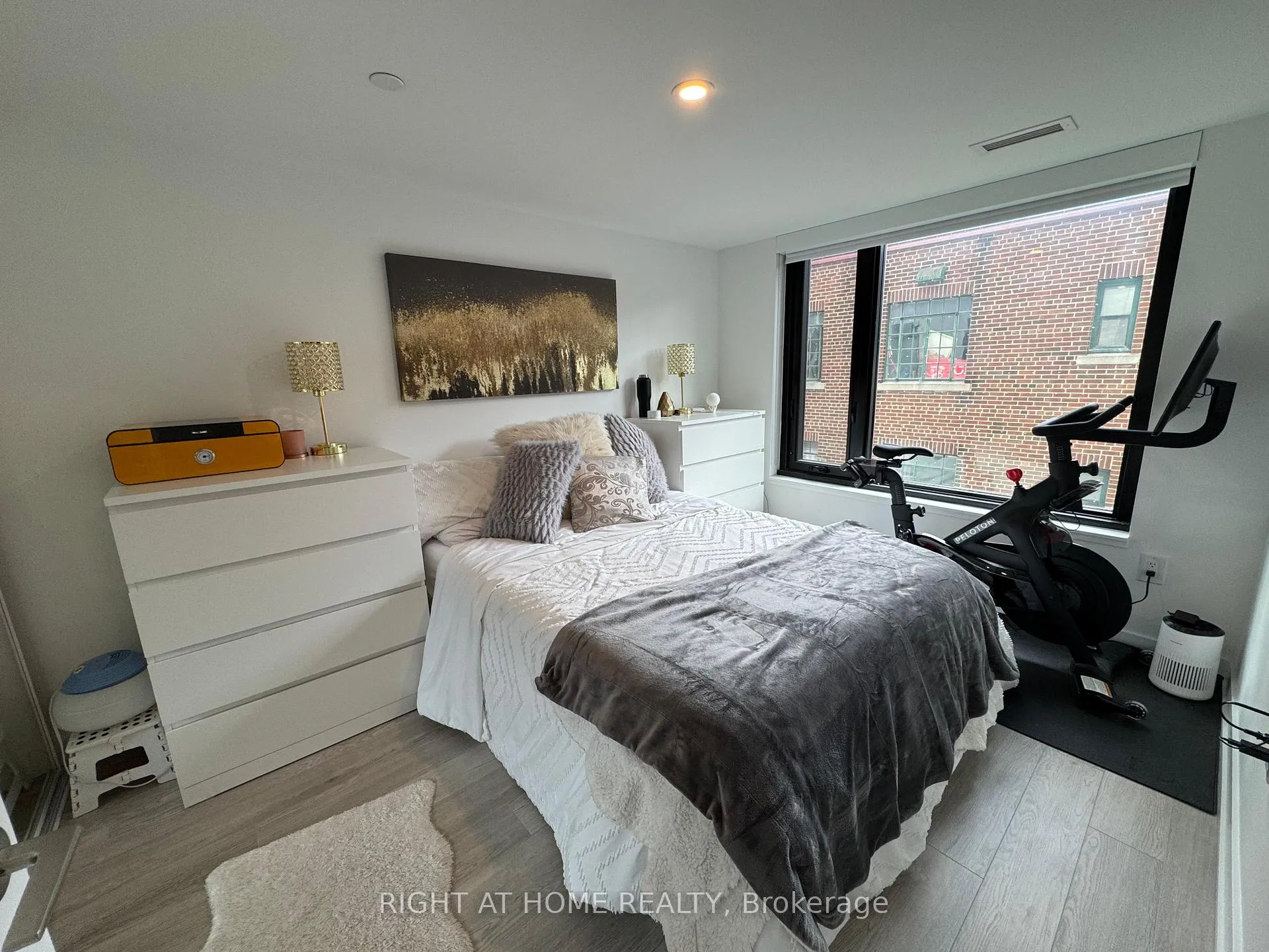 Photo 16 of Unit 320, 3 Starthgowan Avenue, Toronto, Lawrence Park South — HOMEH