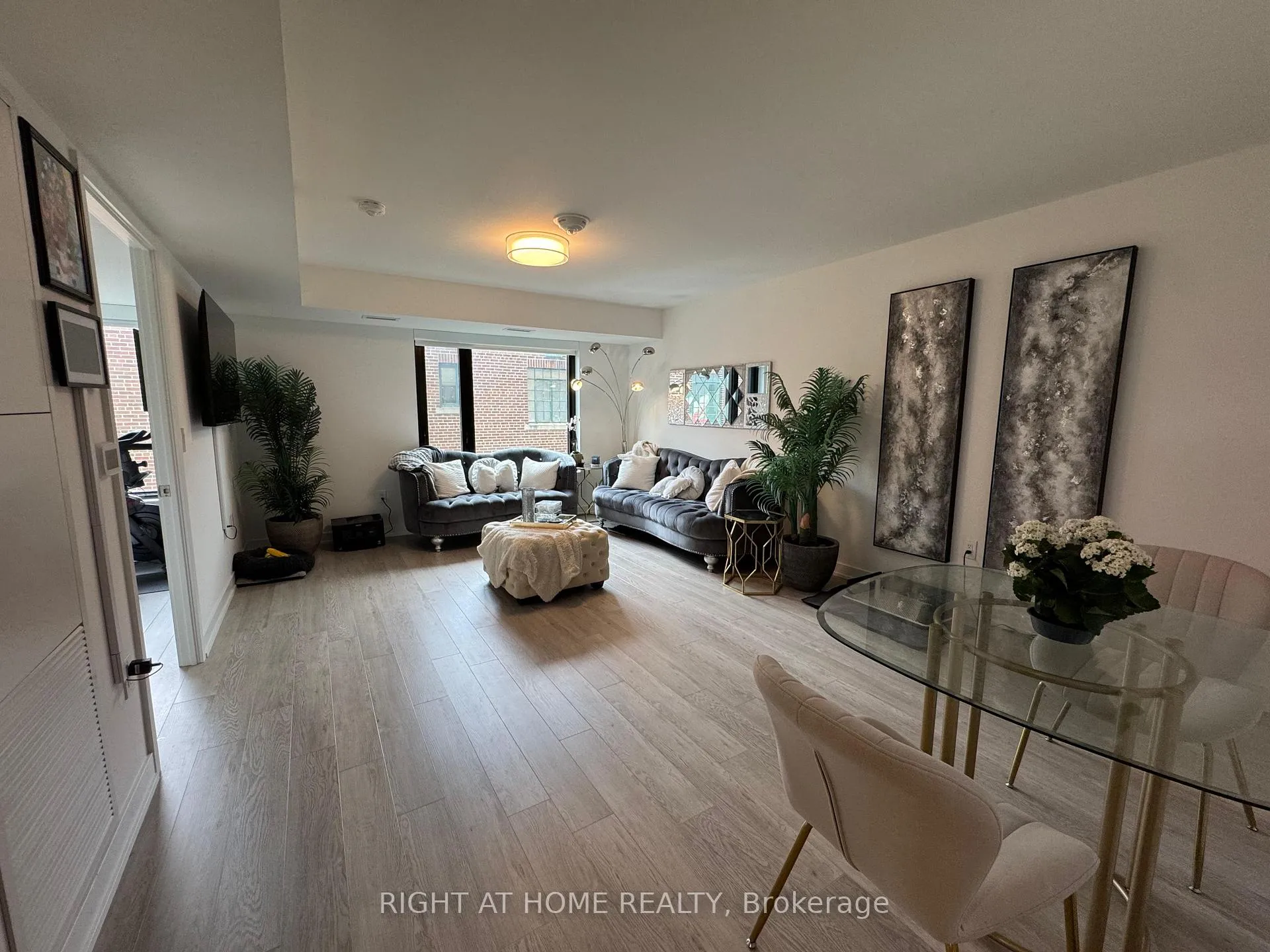 Photo 22 of Unit 320, 3 Starthgowan Avenue, Toronto, Lawrence Park South — HOMEH