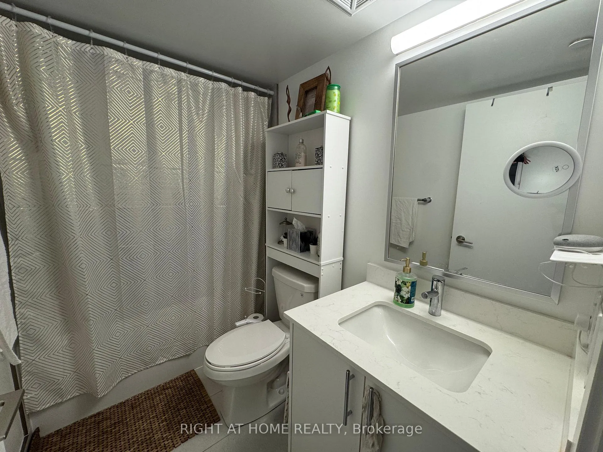 Photo 24 of Unit 320, 3 Starthgowan Avenue, Toronto, Lawrence Park South — HOMEH