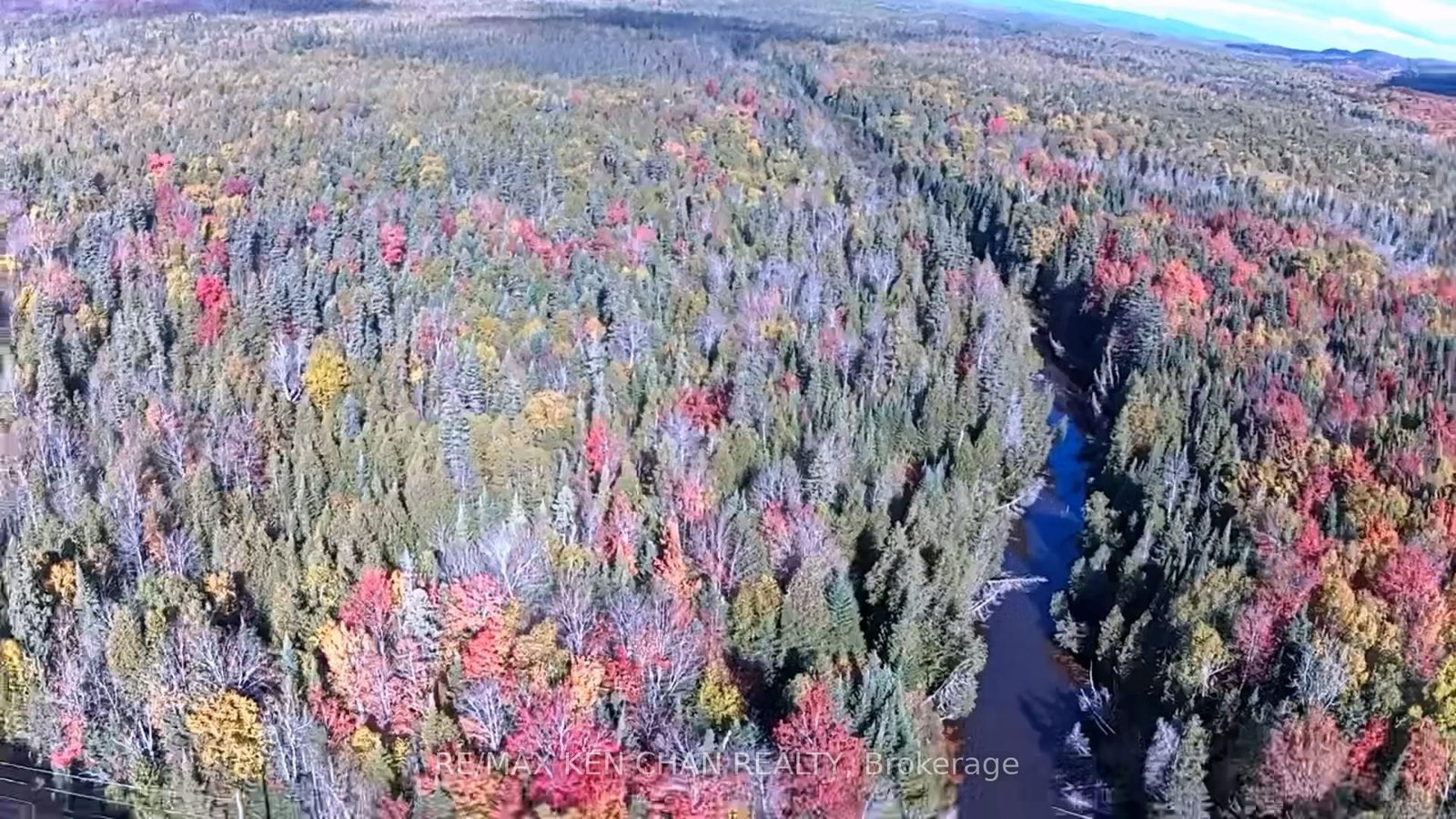 Photo 2 of PT SEC 1 Kars; PT Sec 2 Kar, Sault Ste Marie — HOMEH