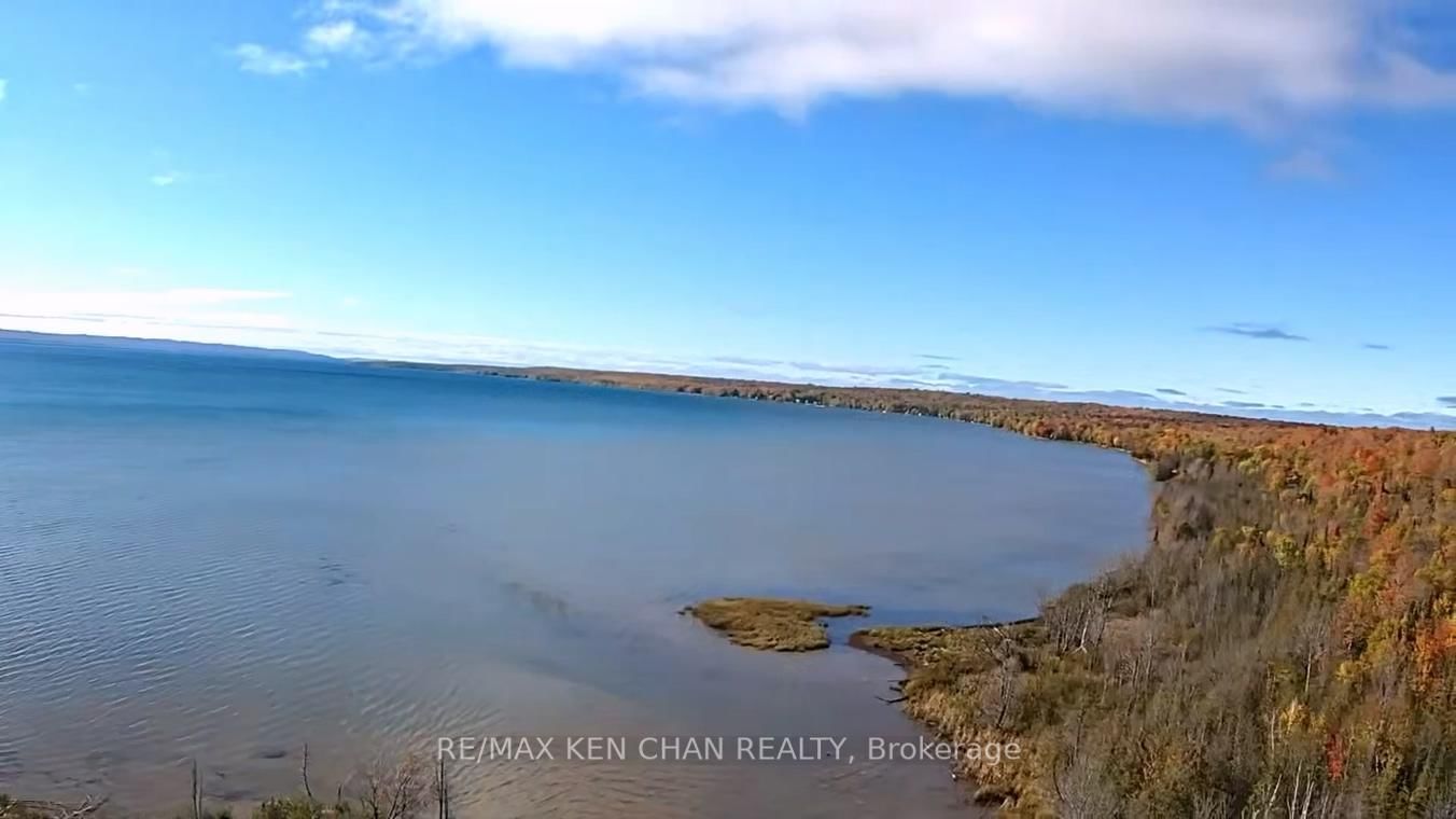 Photo 3 of PT SEC 1 Kars; PT Sec 2 Kar, Sault Ste Marie — HOMEH