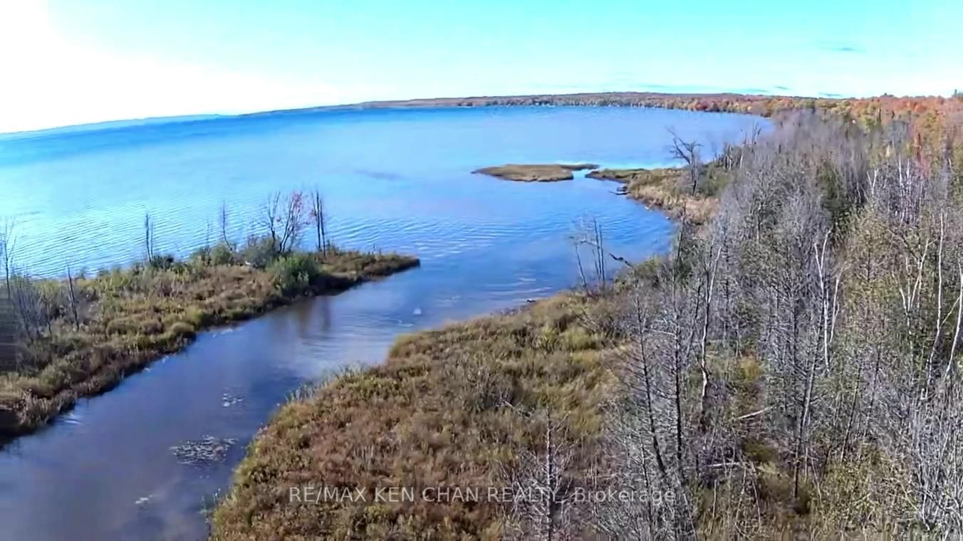 Photo 4 of PT SEC 1 Kars; PT Sec 2 Kar, Sault Ste Marie — HOMEH