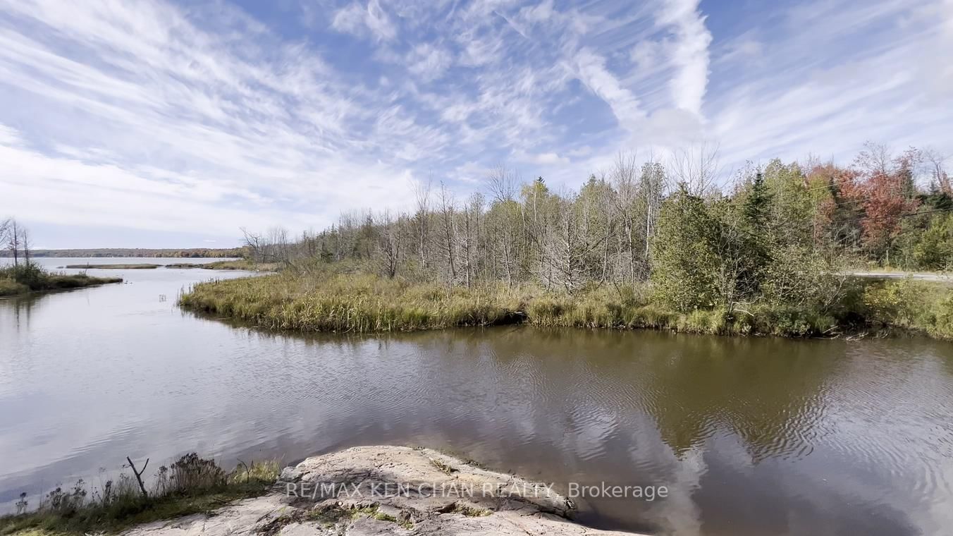 Photo 5 of PT SEC 1 Kars; PT Sec 2 Kar, Sault Ste Marie — HOMEH