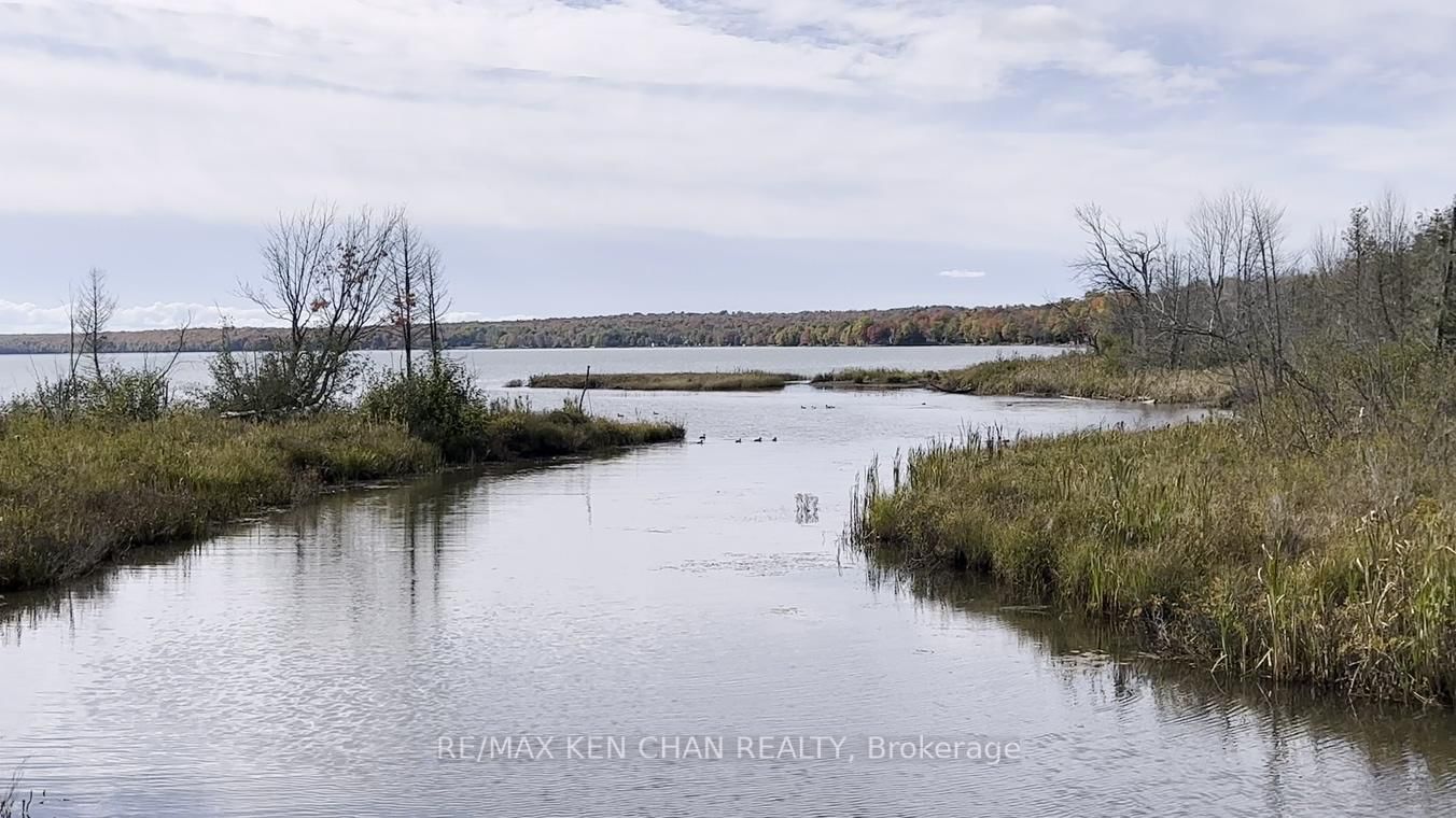 Photo 6 of PT SEC 1 Kars; PT Sec 2 Kar, Sault Ste Marie — HOMEH