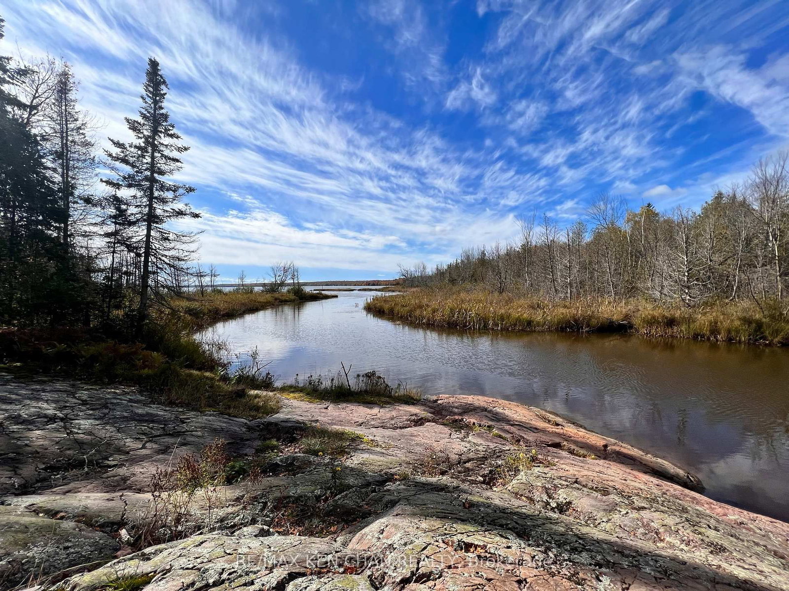 Photo 8 of PT SEC 1 Kars; PT Sec 2 Kar, Sault Ste Marie — HOMEH