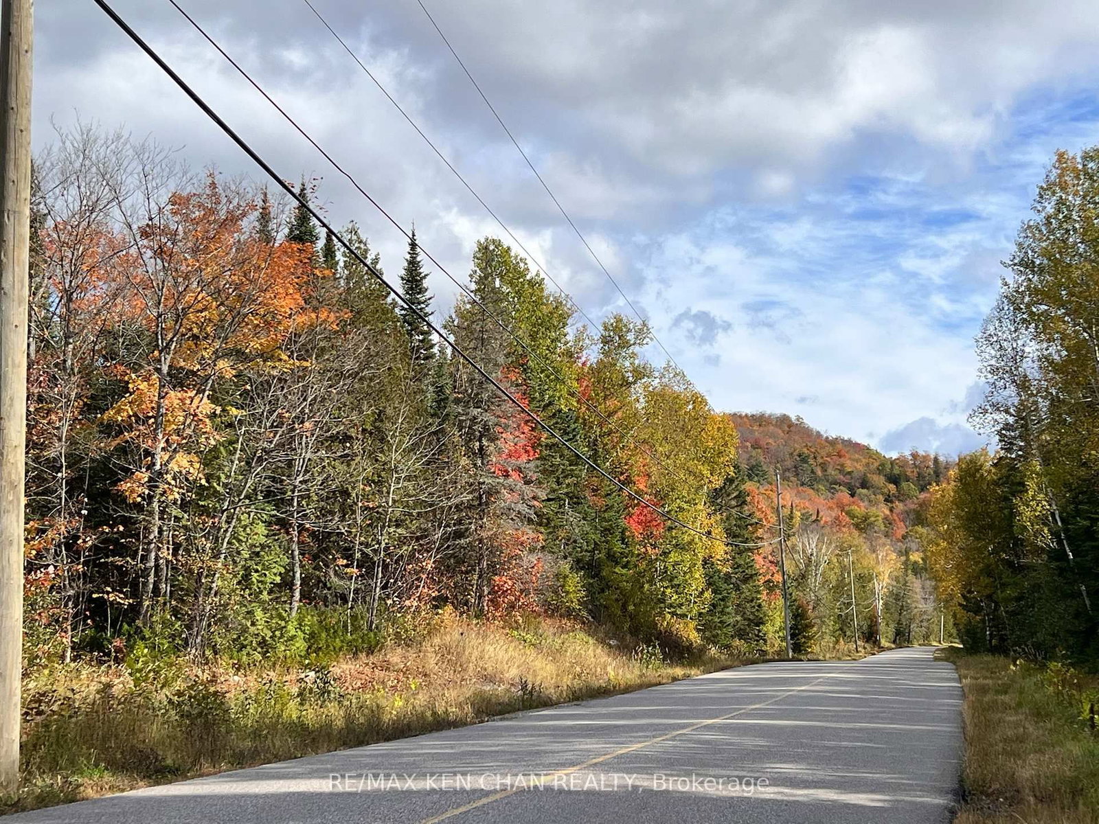 Photo 9 of PT SEC 1 Kars; PT Sec 2 Kar, Sault Ste Marie — HOMEH