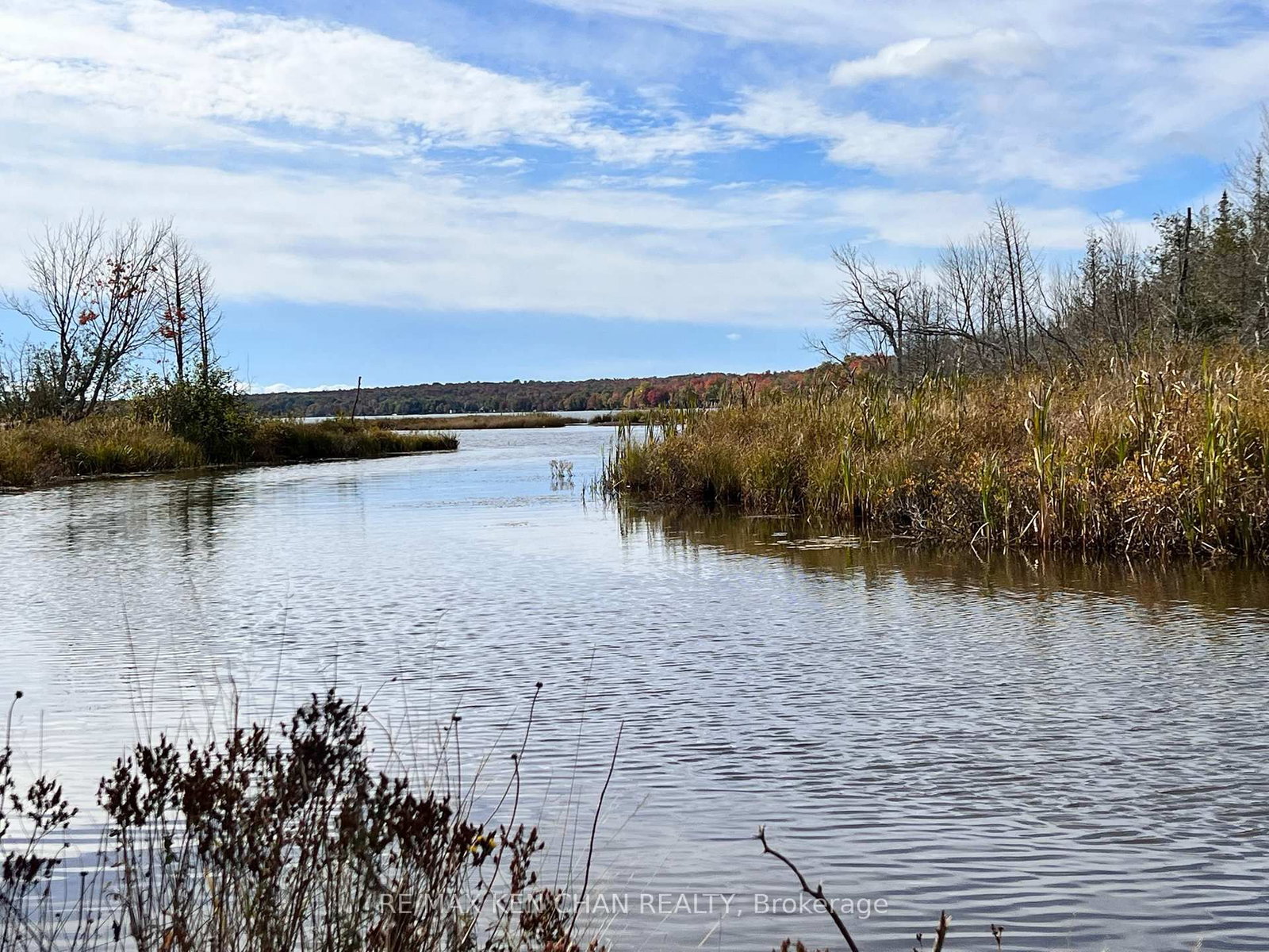 Photo 10 of PT SEC 1 Kars; PT Sec 2 Kar, Sault Ste Marie — HOMEH