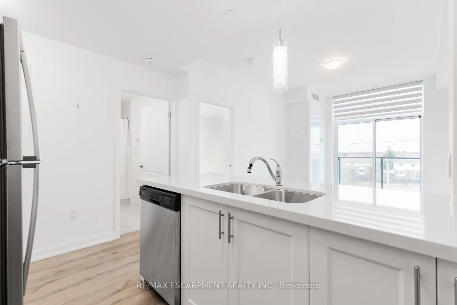 Photo 14 of Unit 407, 450 Dundas Street, Hamilton, Waterdown — HOMEH