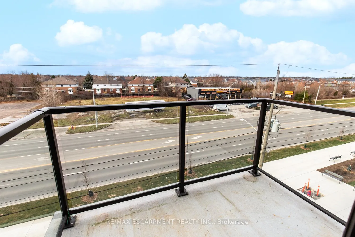 Photo 20 of Unit 407, 450 Dundas Street, Hamilton, Waterdown — HOMEH