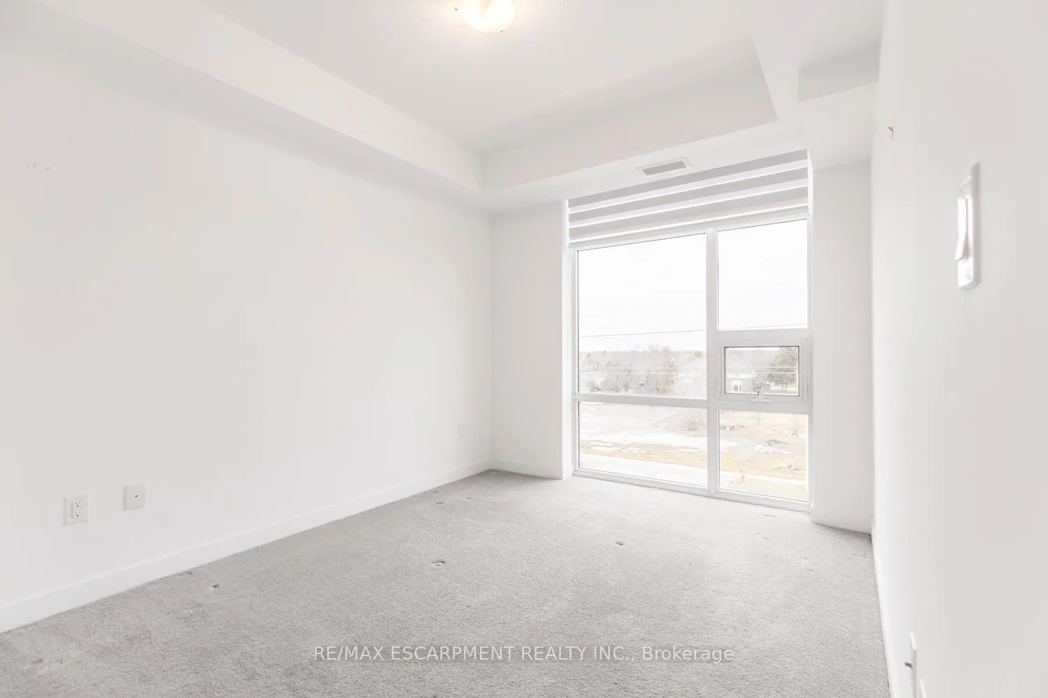 Photo 26 of Unit 407, 450 Dundas Street, Hamilton, Waterdown — HOMEH