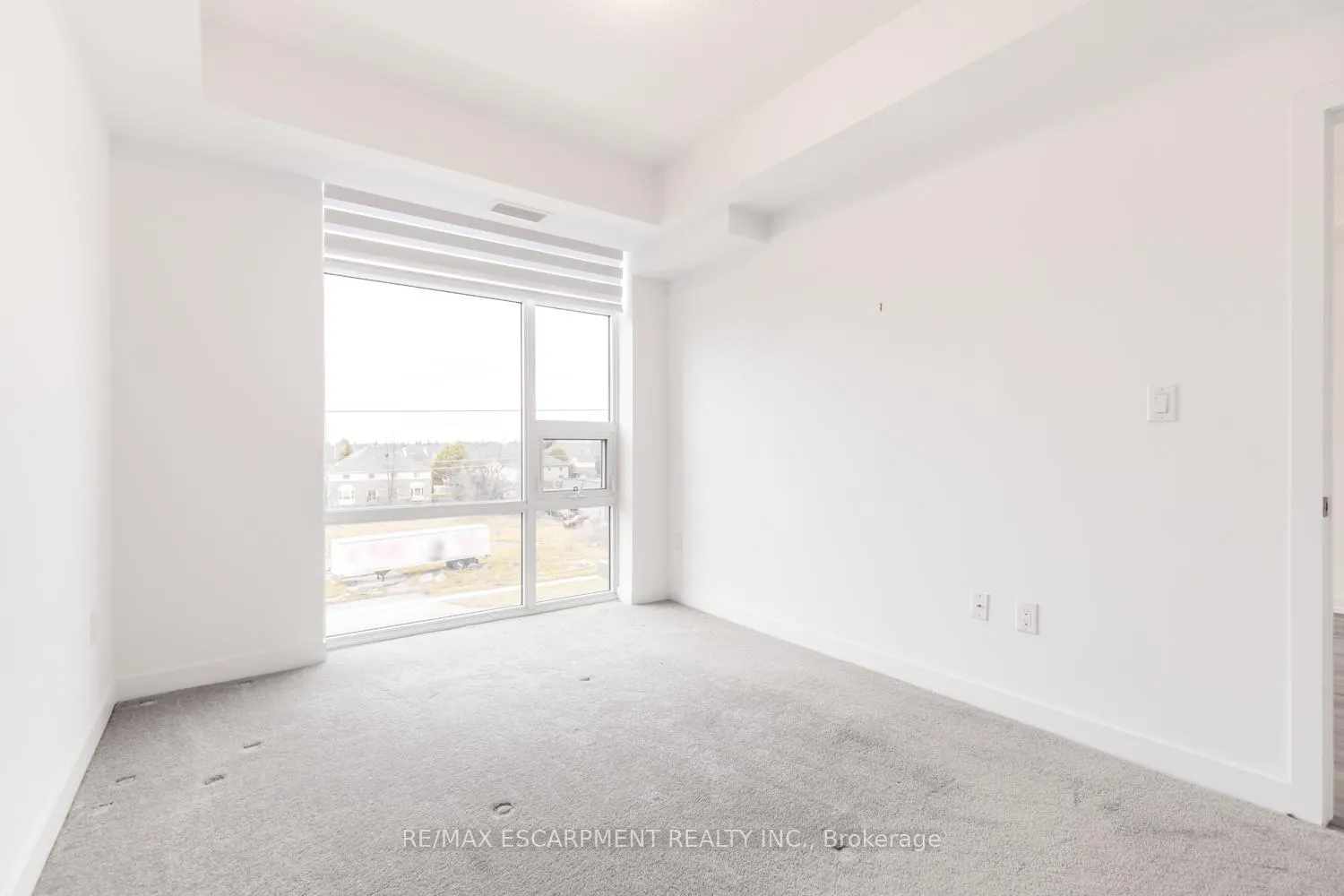 Photo 27 of Unit 407, 450 Dundas Street, Hamilton, Waterdown — HOMEH