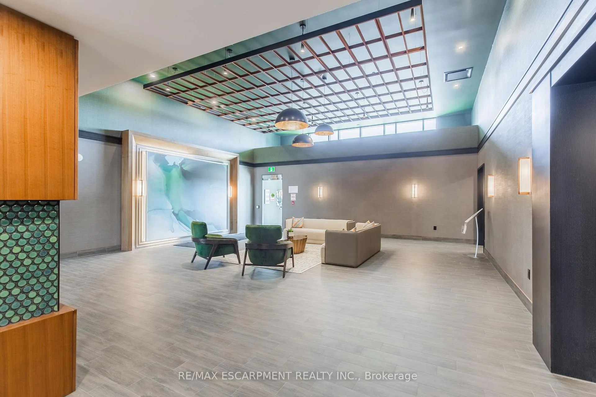 Photo 29 of Unit 407, 450 Dundas Street, Hamilton, Waterdown — HOMEH