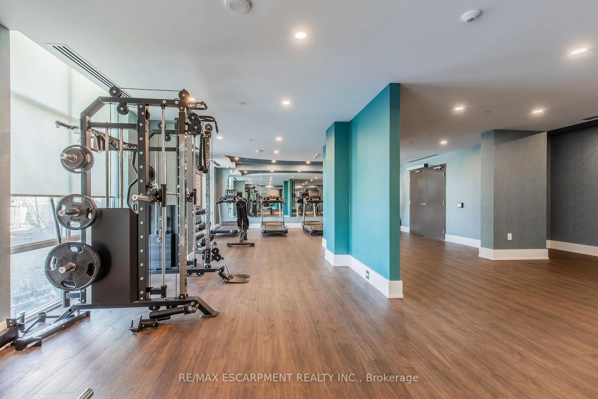 Photo 34 of Unit 407, 450 Dundas Street, Hamilton, Waterdown — HOMEH